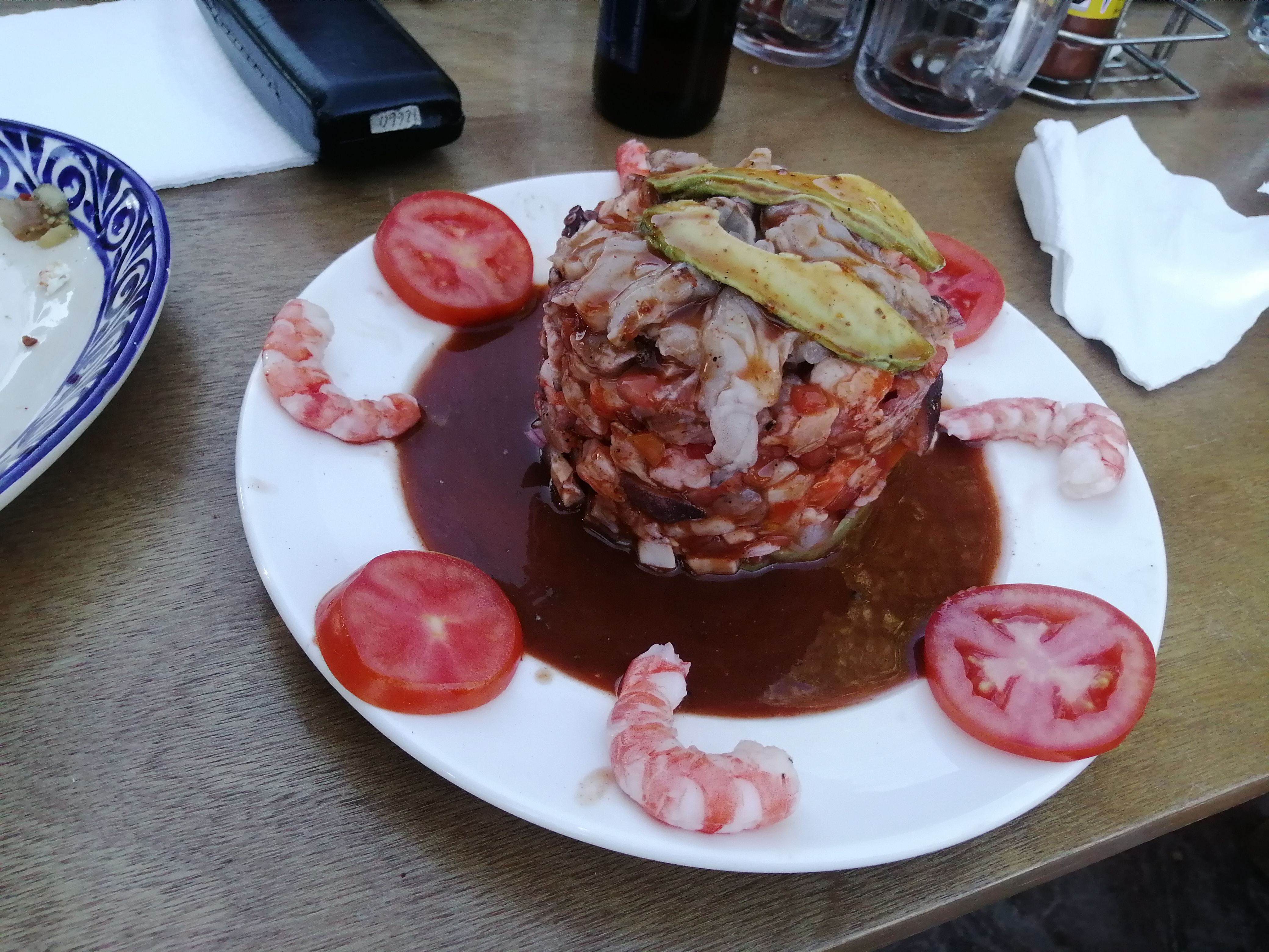 Canelos Campirano, Eventos Sociales, Restaurante y Bar. image 7