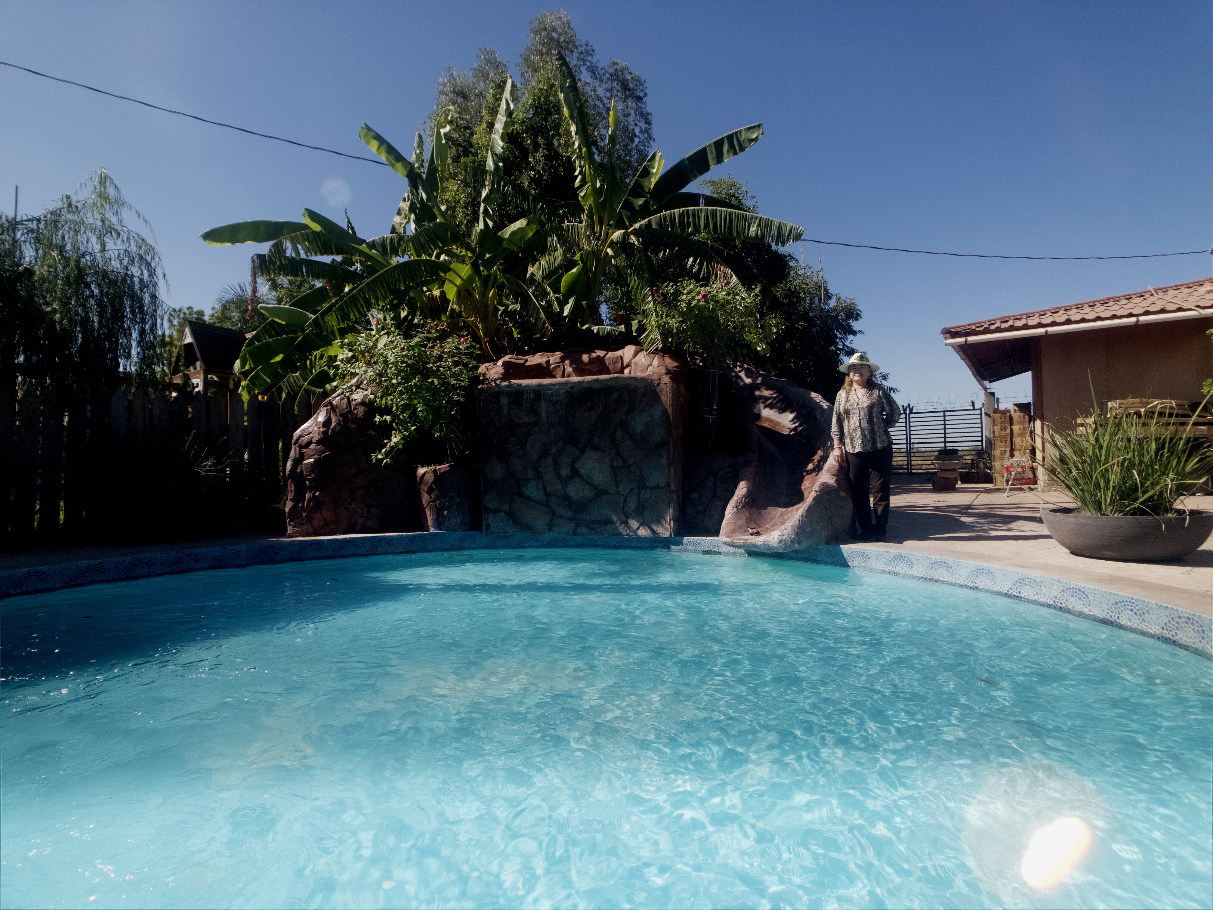 Canelos Campirano, Eventos Sociales, Restaurante y Bar. image 8