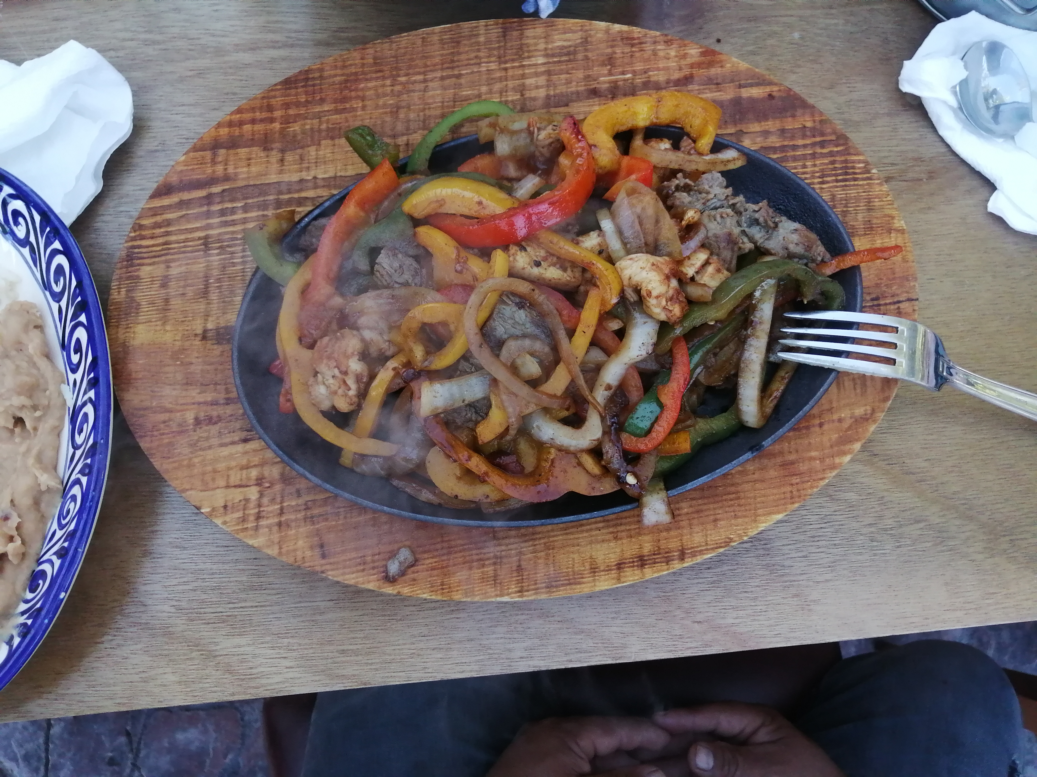 Canelos Campirano, Eventos Sociales, Restaurante y Bar. image 9