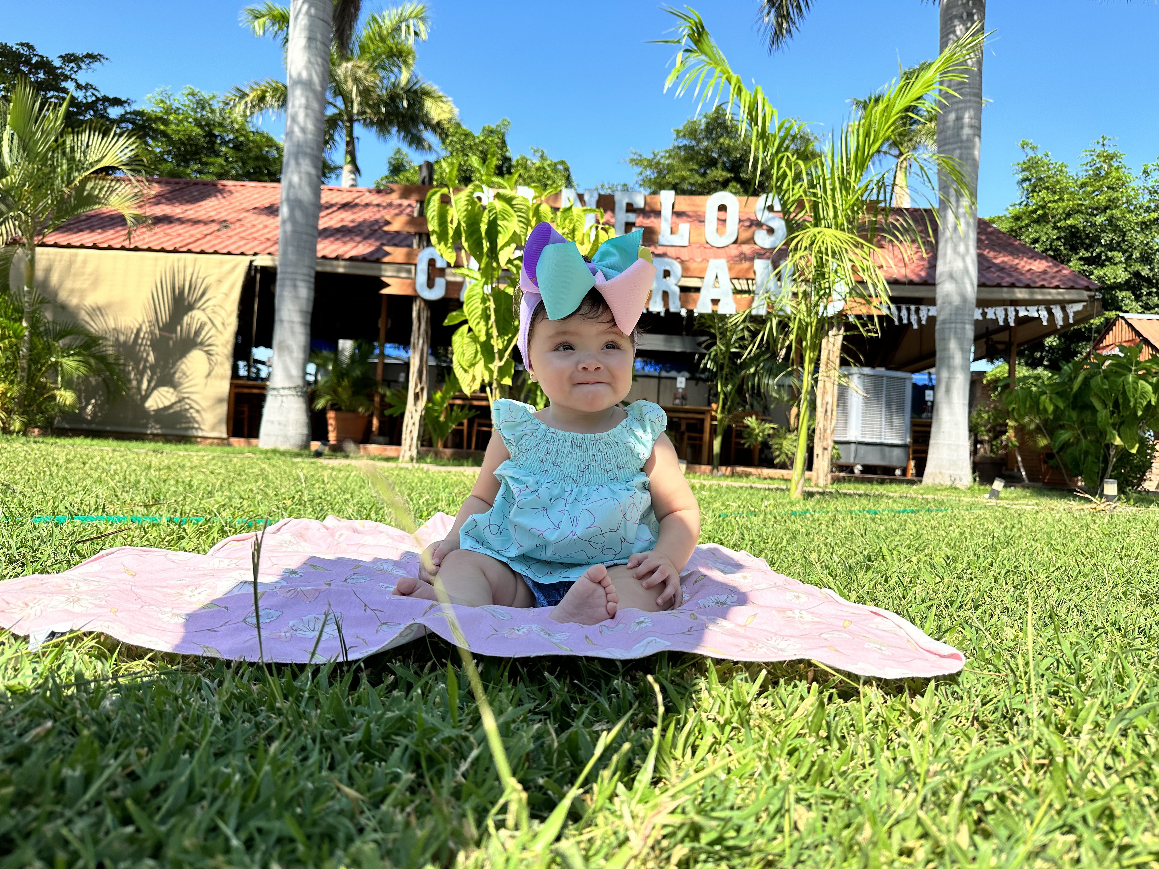 Canelos Campirano, Eventos Sociales, Restaurante y Bar. image 10