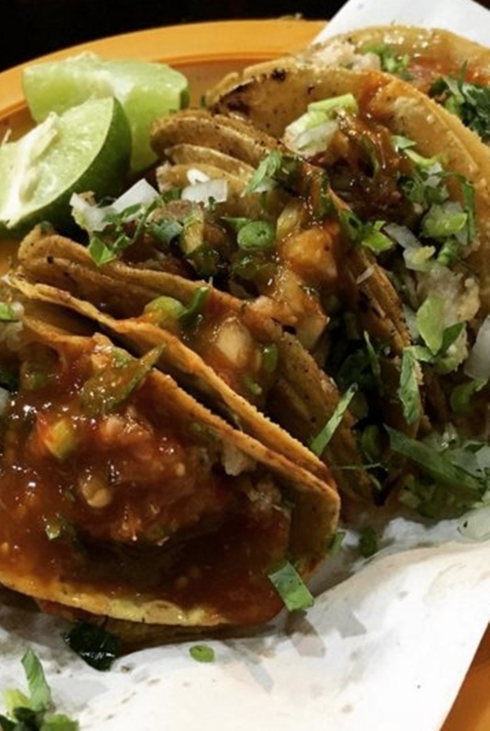 Sushi "El Barbas" image 2