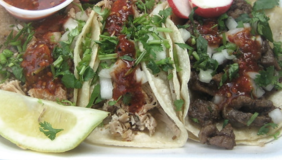 Sushi "El Barbas" image 4