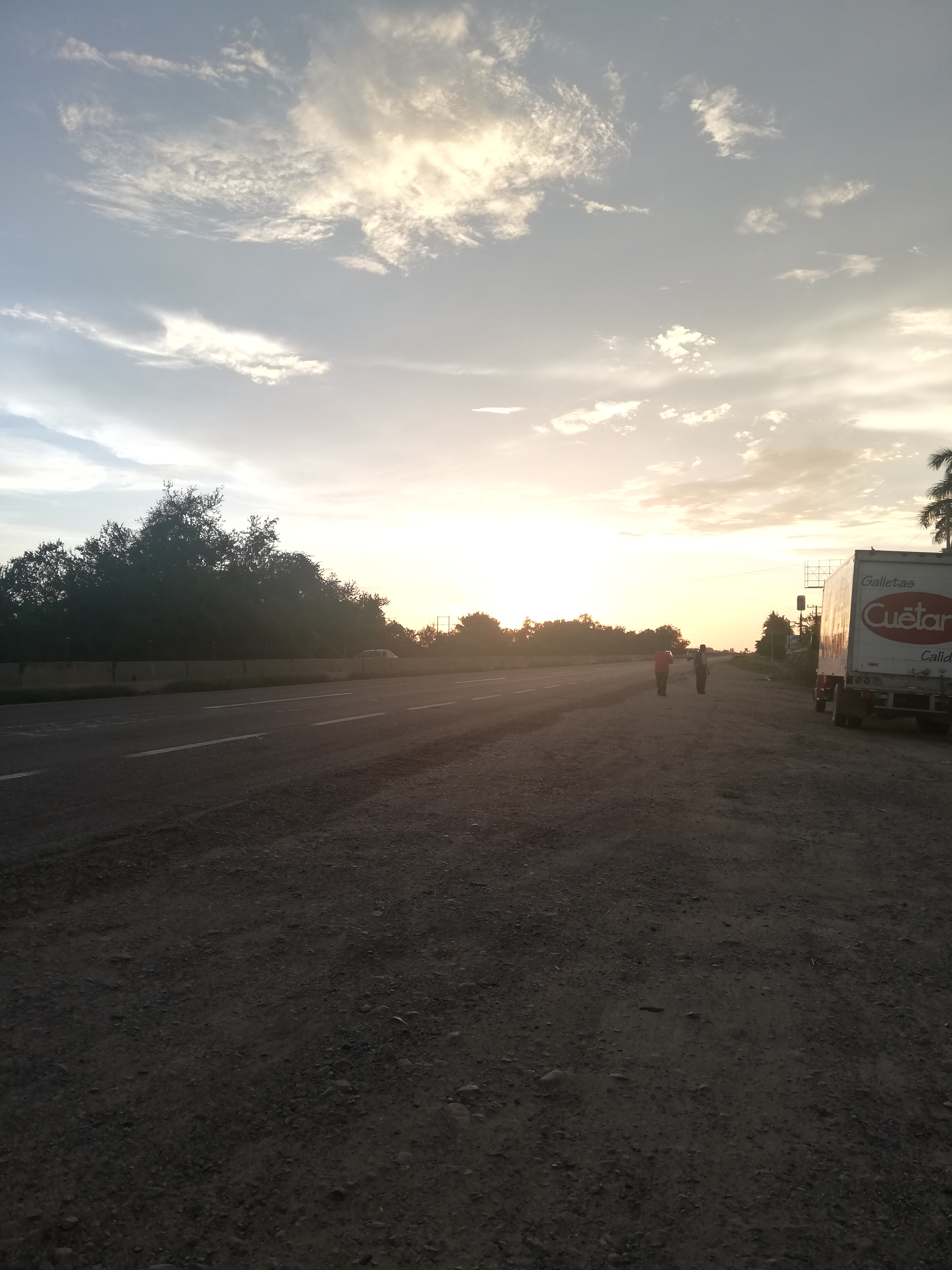 Seafood Restaurante image 1