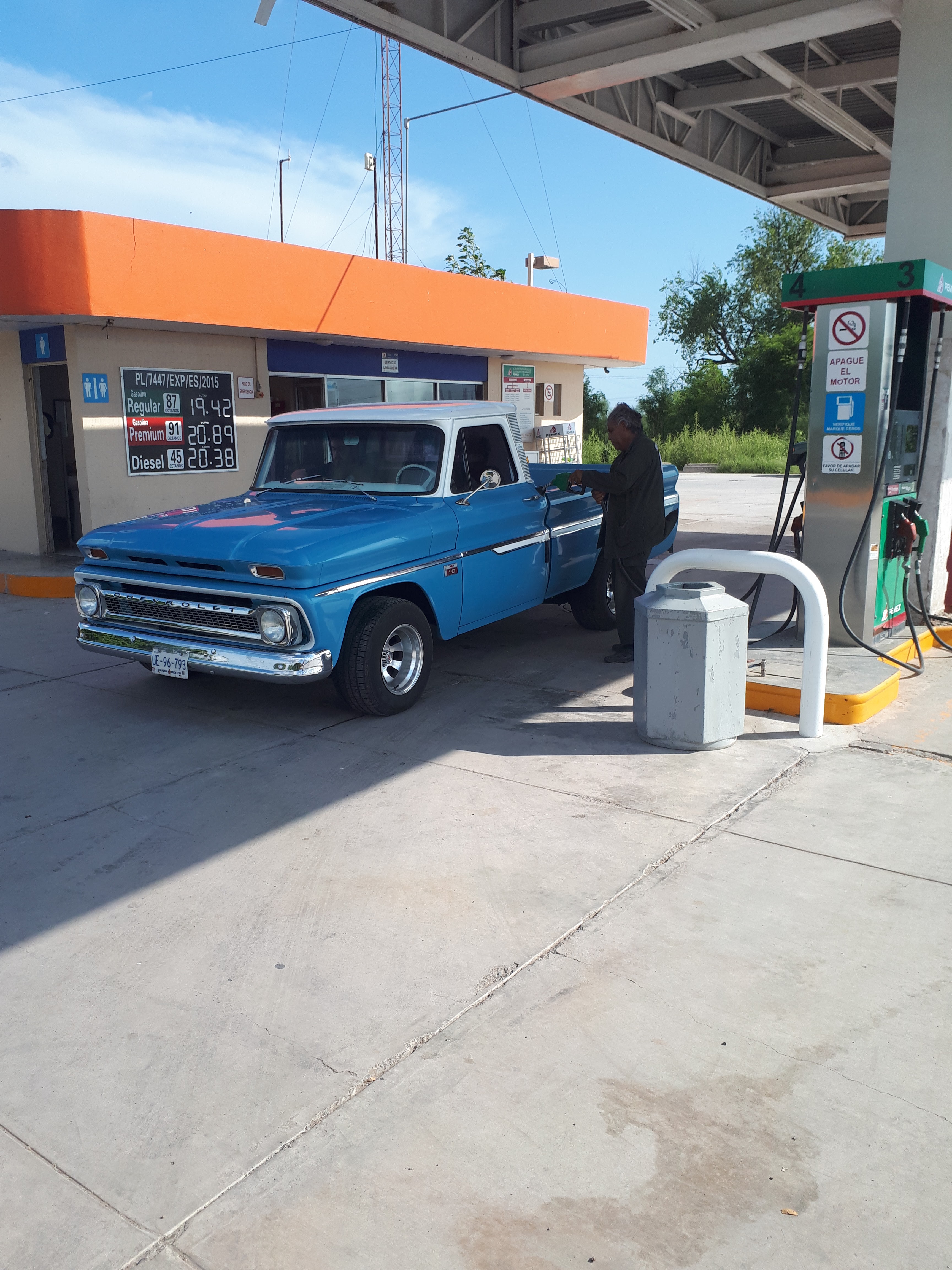 Seafood Restaurante image 2