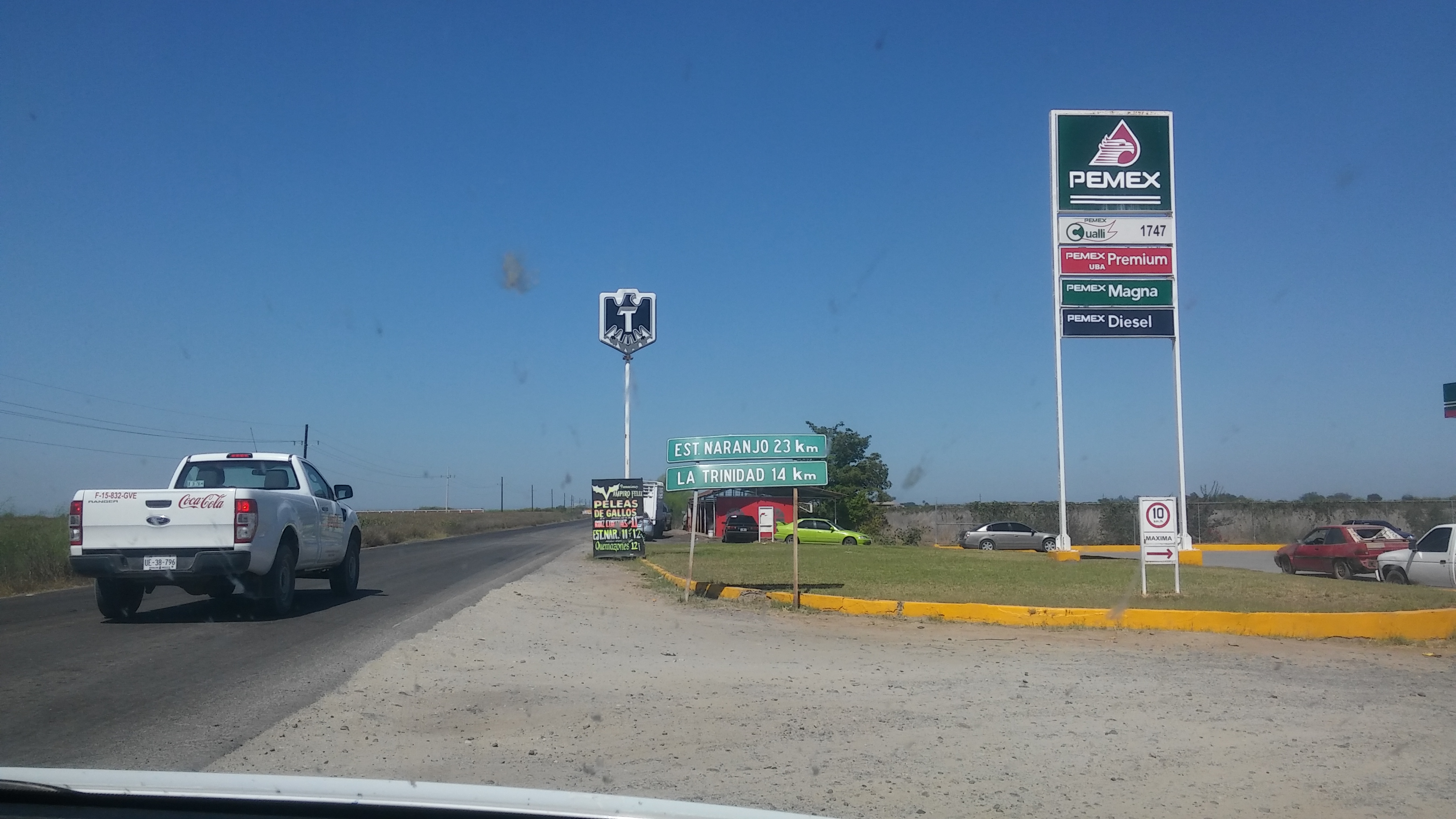 Seafood Restaurante image 7