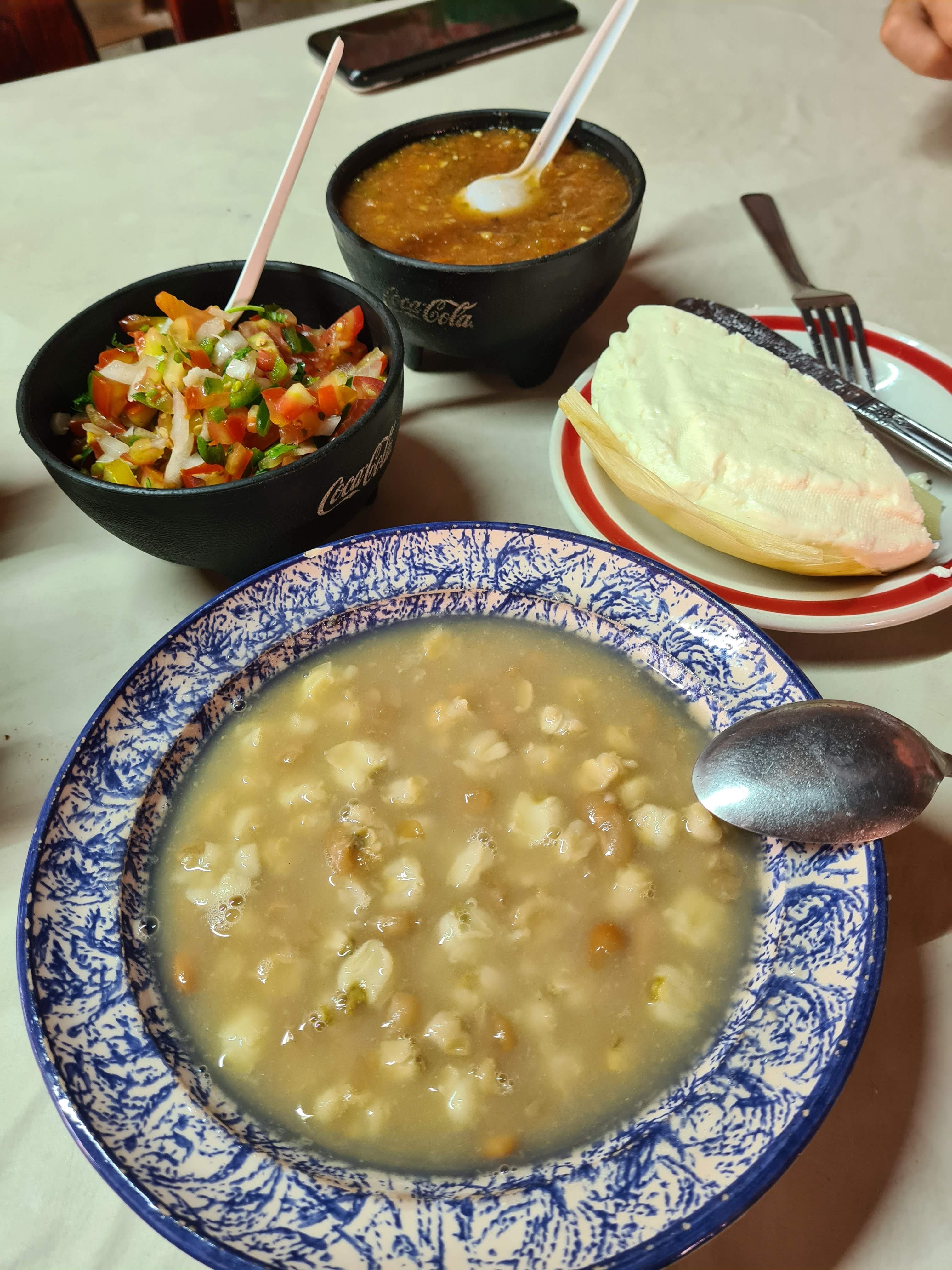 El Aguachile image 2