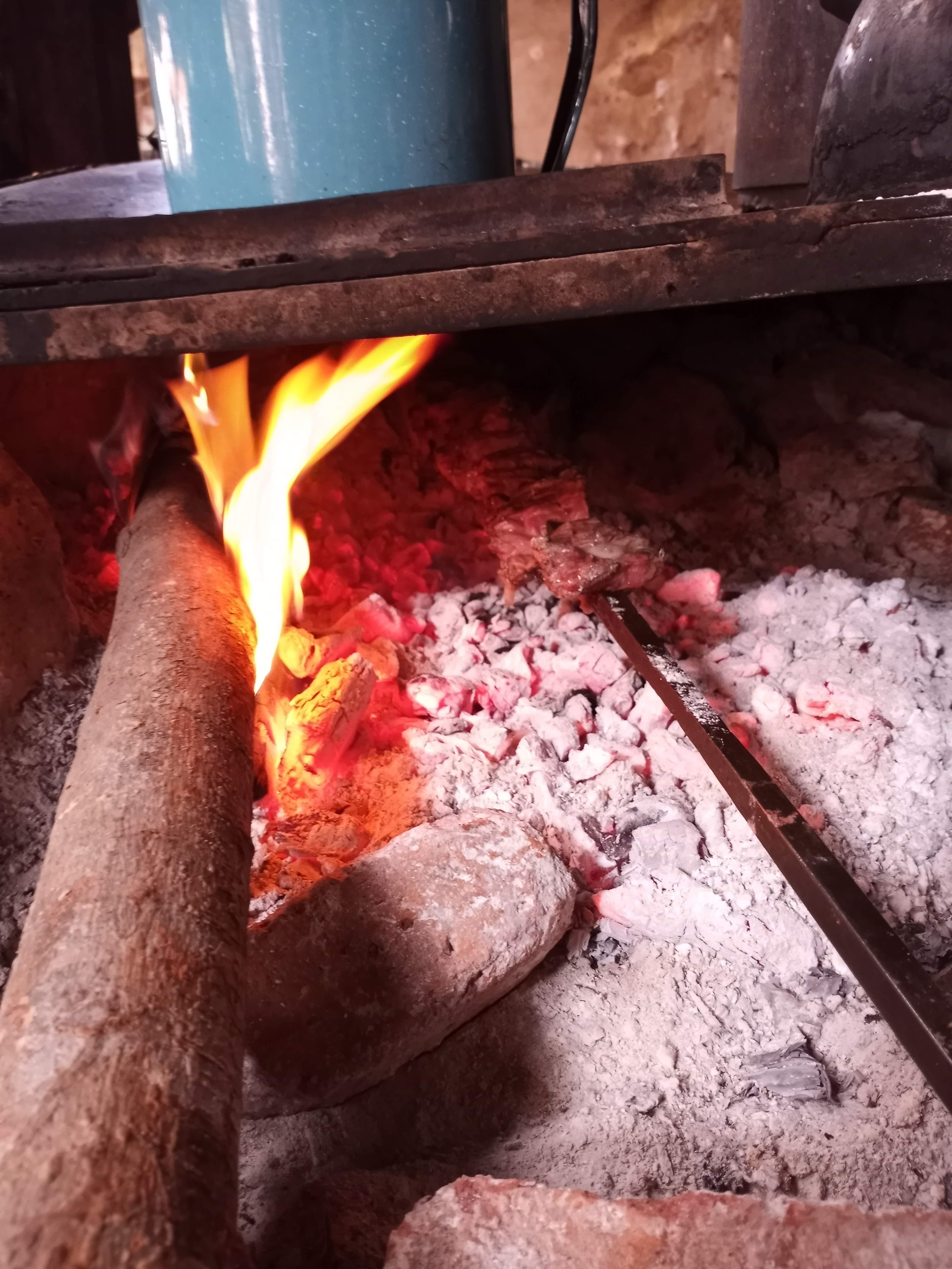 El Aguachile image 3