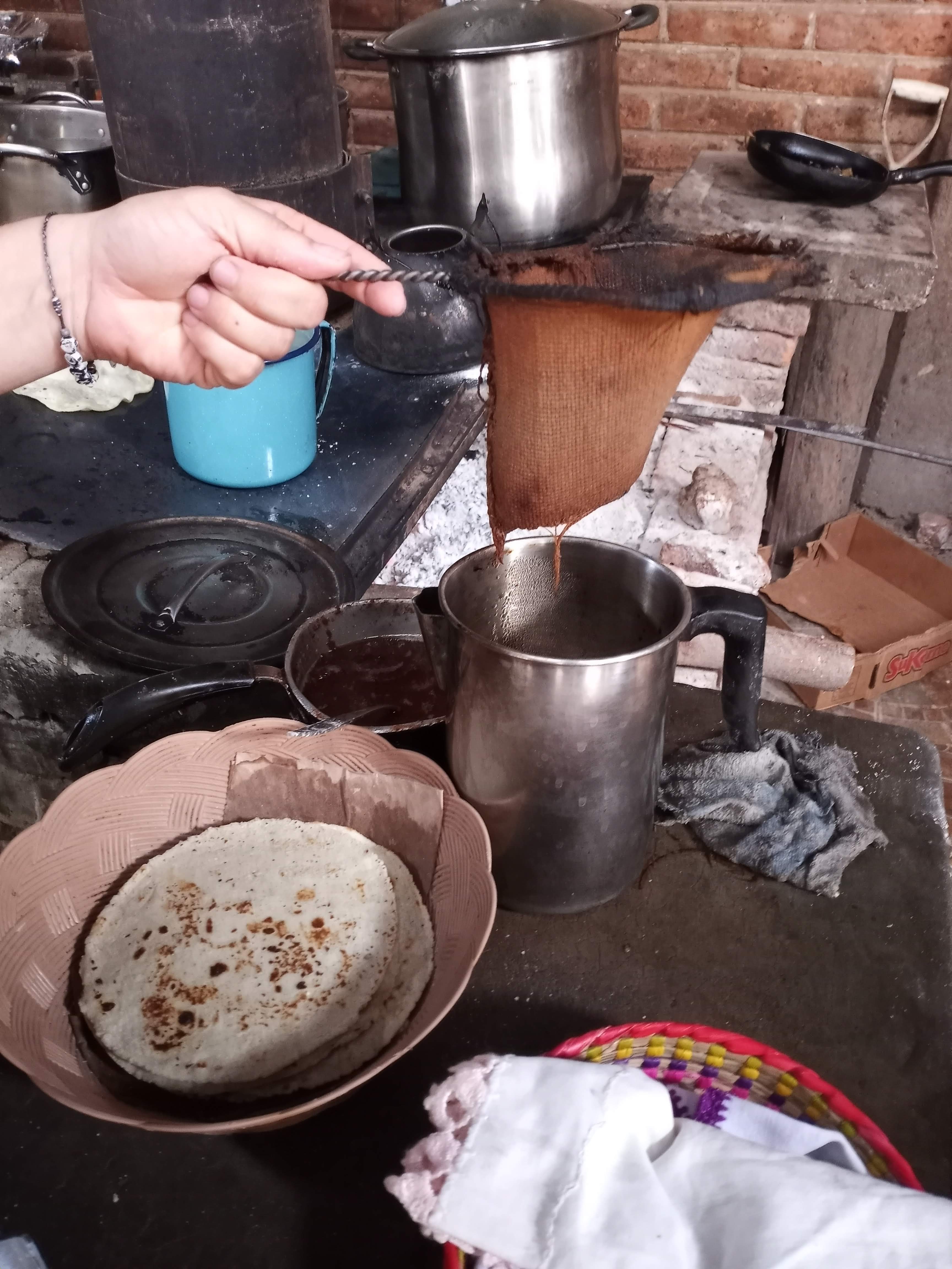 El Aguachile image 5