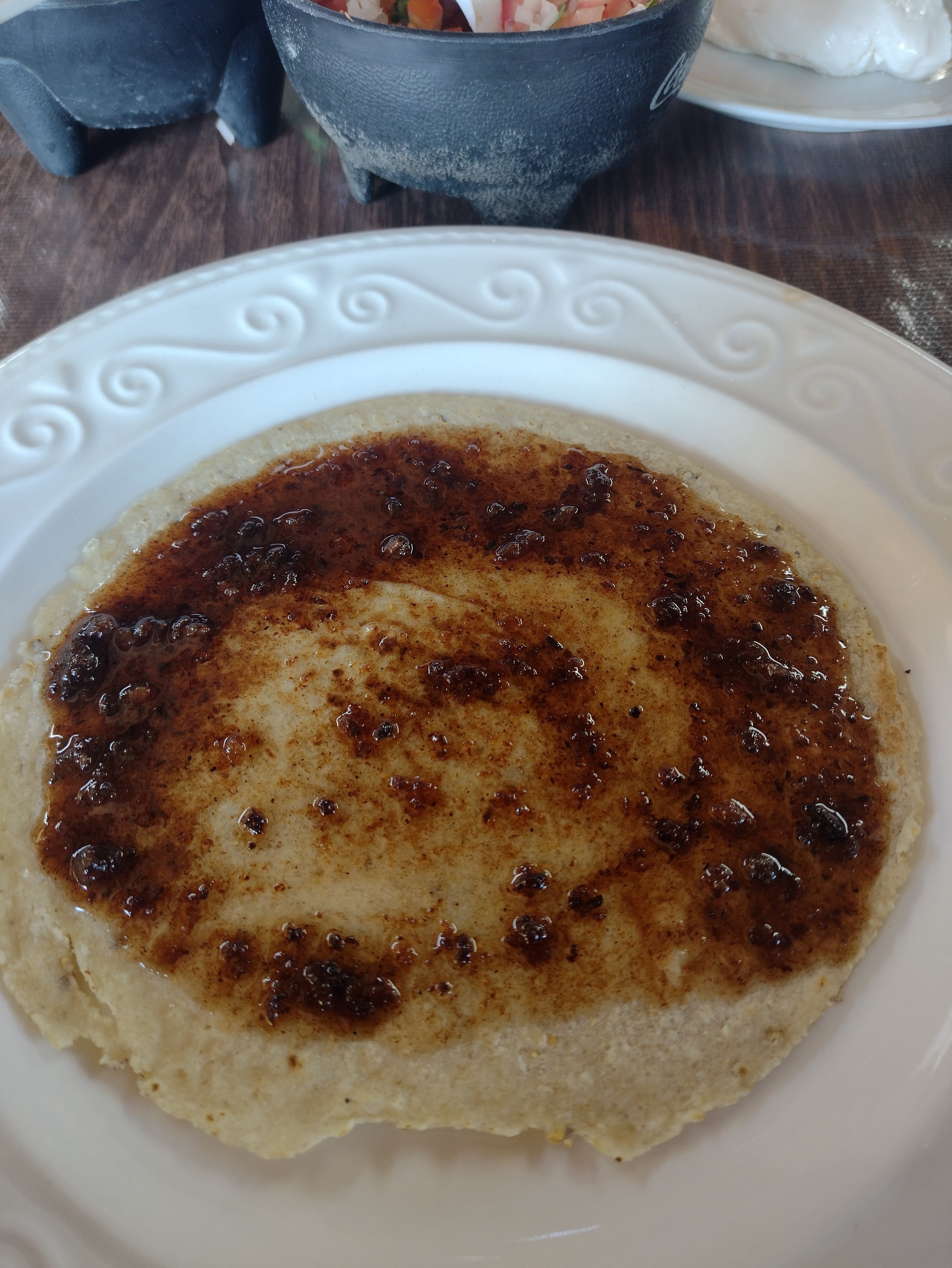 El Aguachile image 7