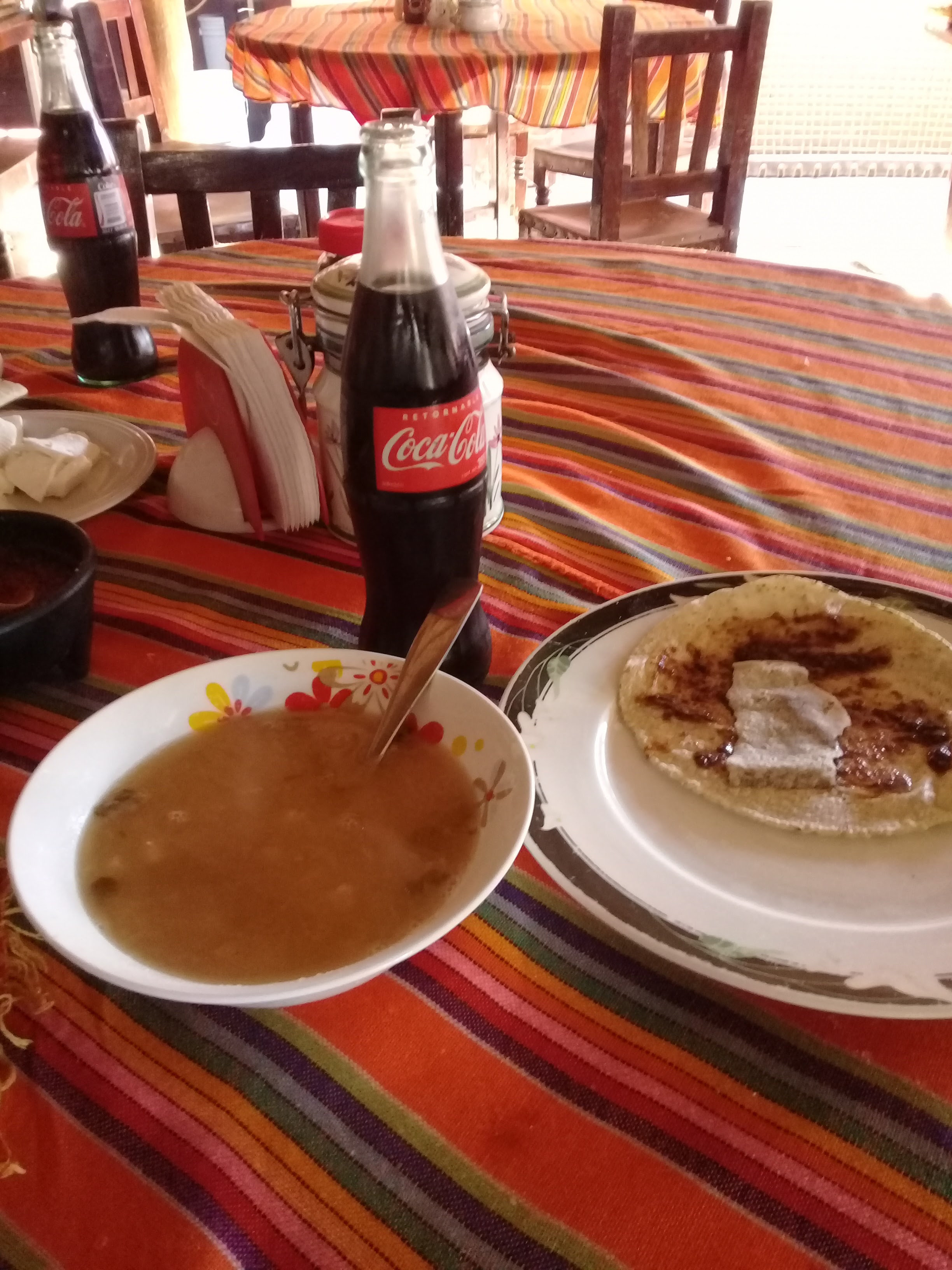 El Aguachile image 8