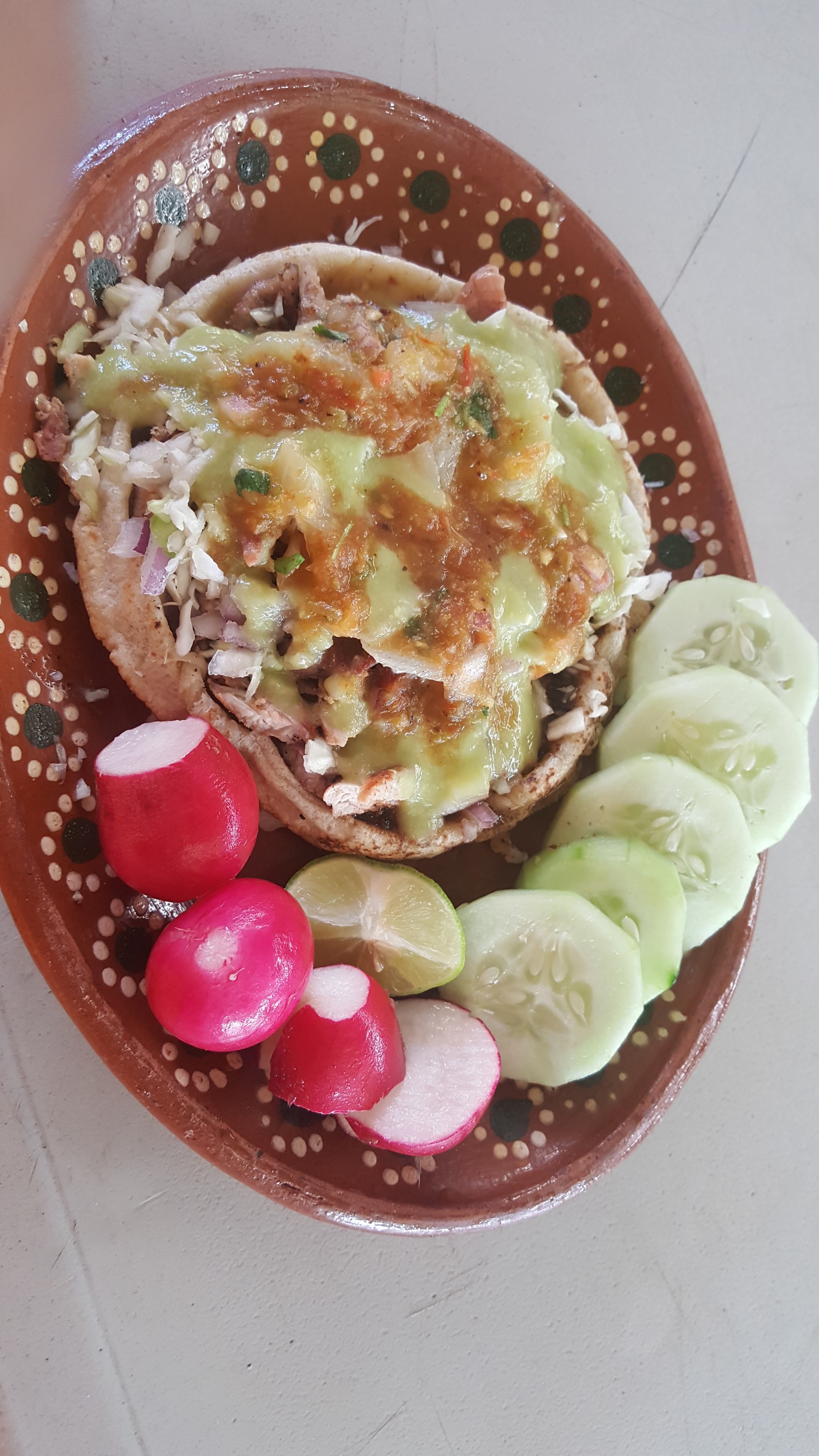 Tacos El Chapo image 3