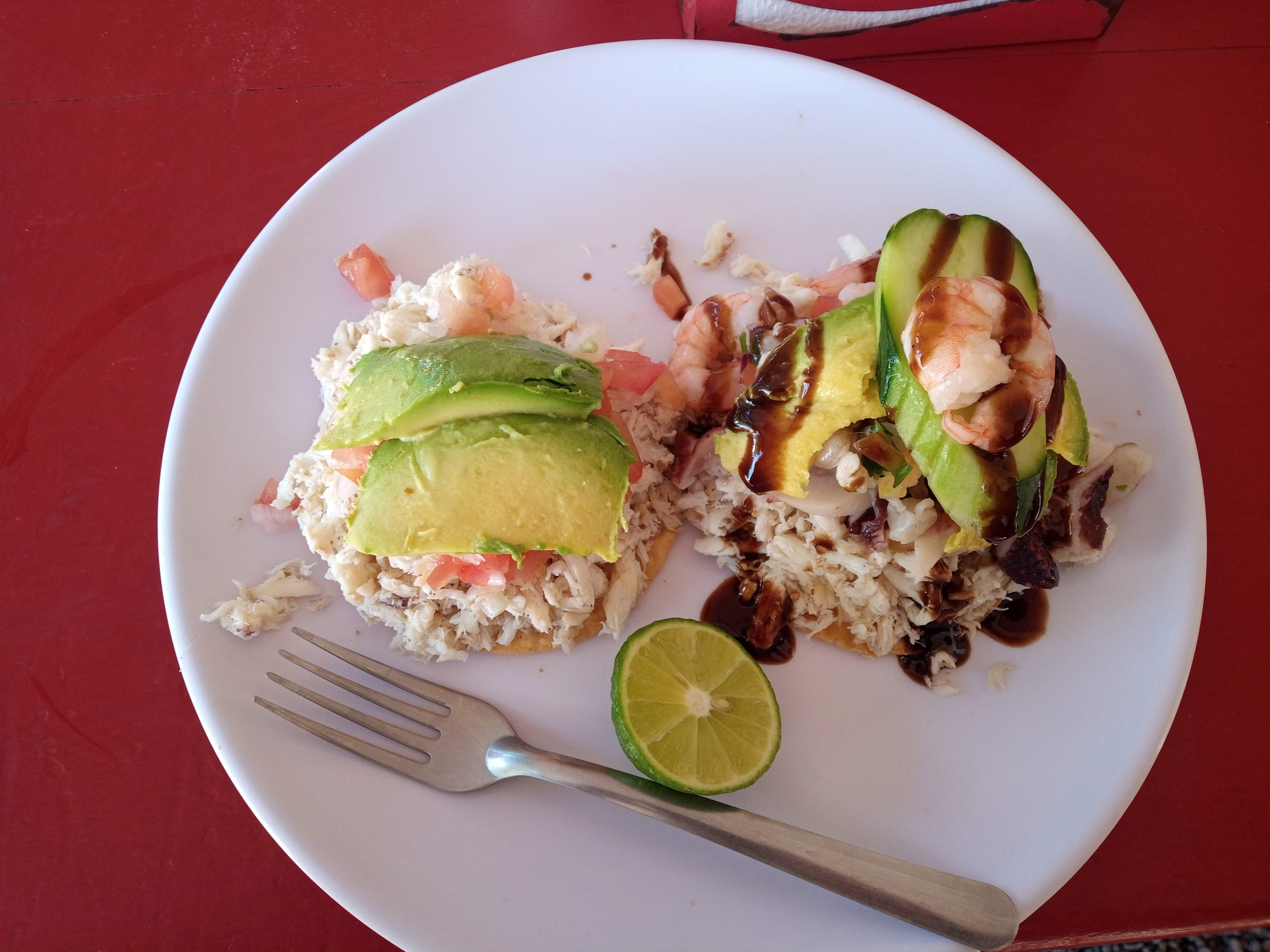 Mariscos El Ruly image 3