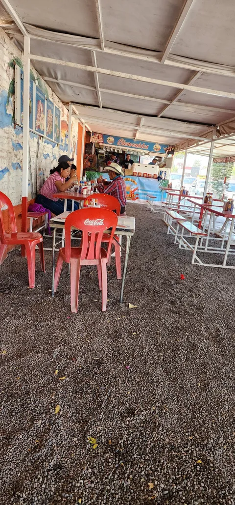 Mariscos El Ruly image 4