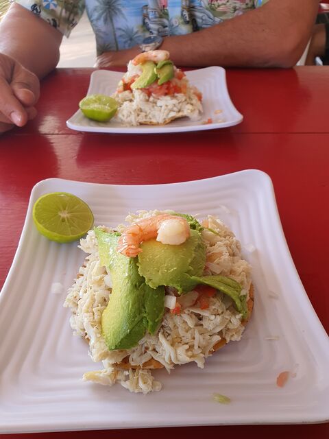 Mariscos El Ruly image 6