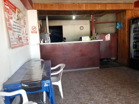 Pizzas La Plaza En Bacum image 4