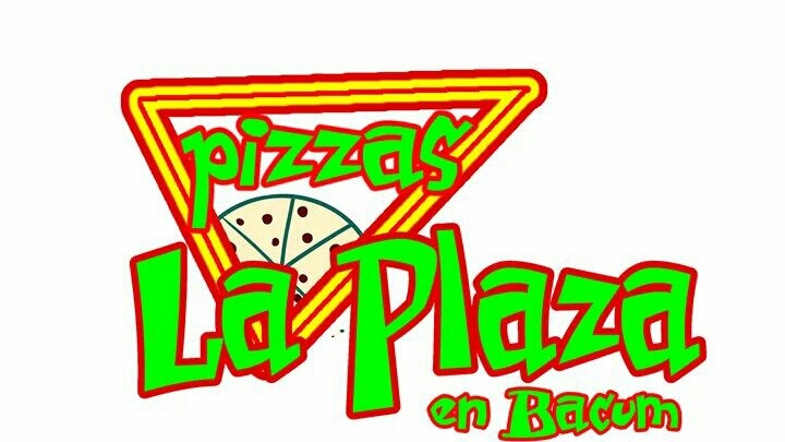 Pizzas La Plaza En Bacum image 5