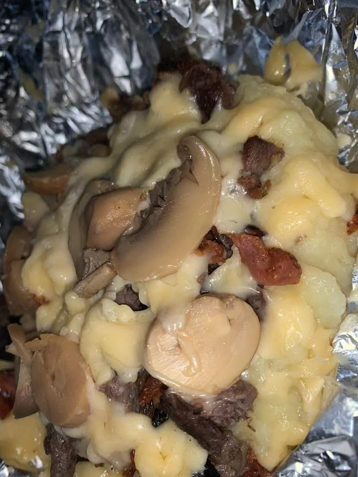 Taqueria la delicia de bacum image 3