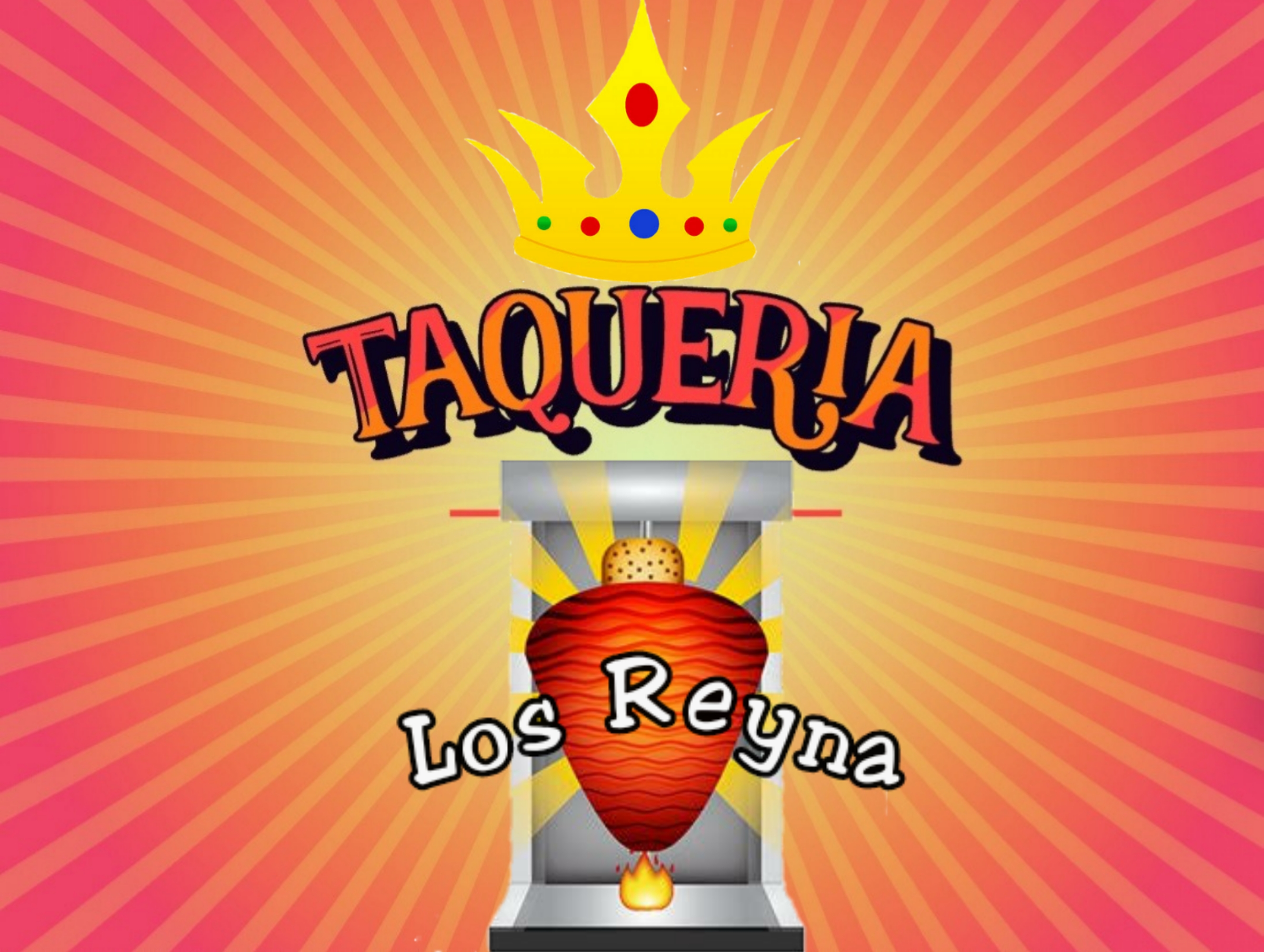 Taqueria Los Reyna image 1