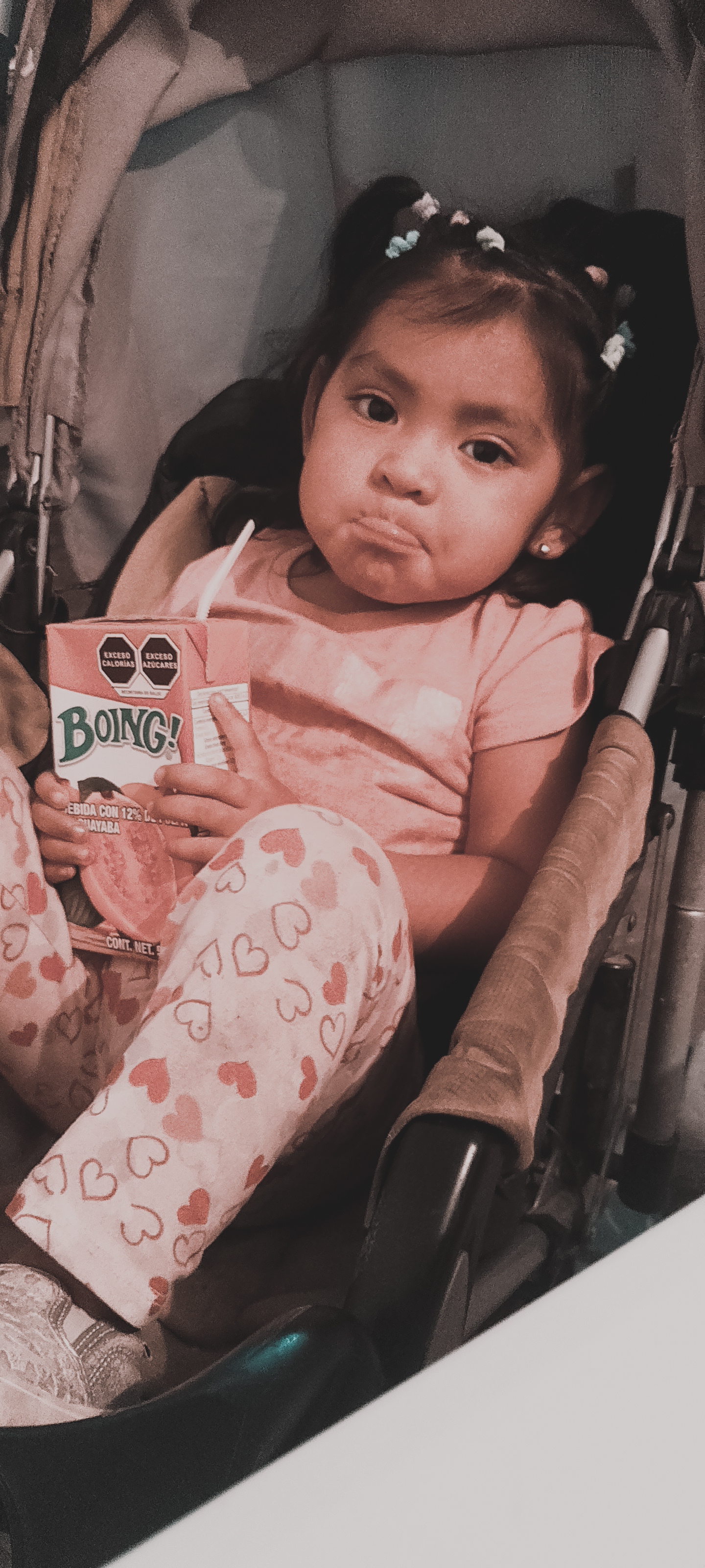 Taquería los dos carnales image 8