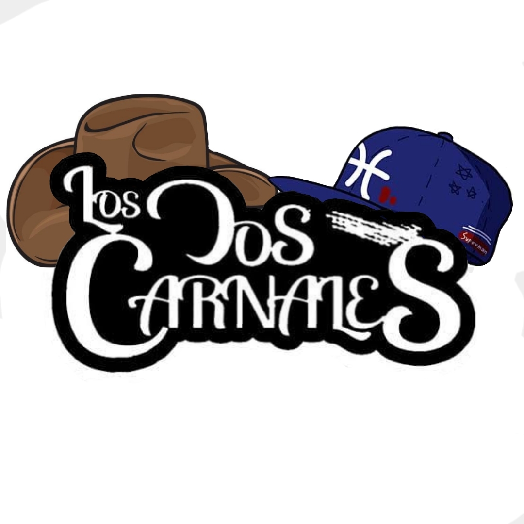 Taquería los dos carnales image 10