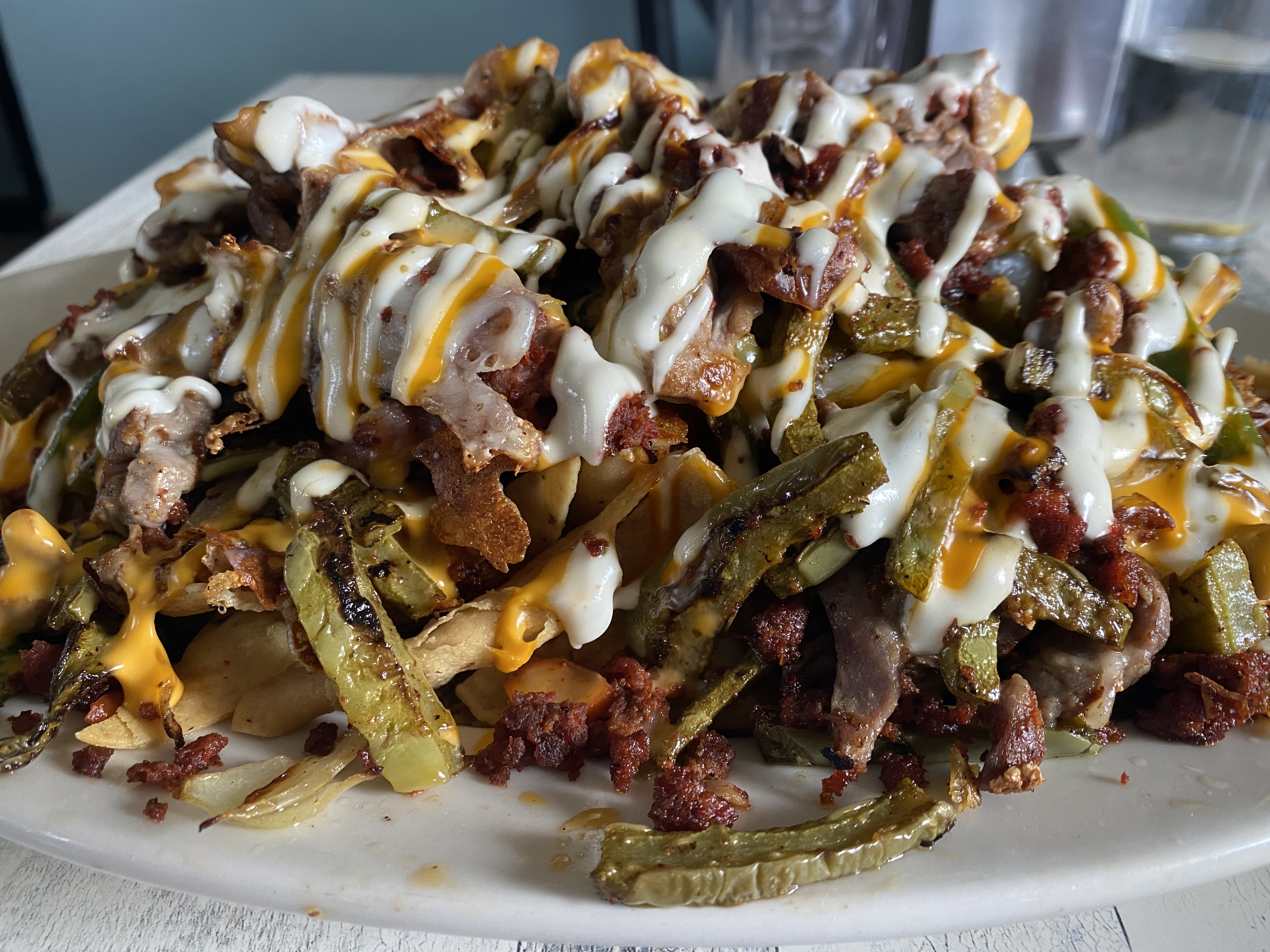 Restaurante -Bar Manjar image 3