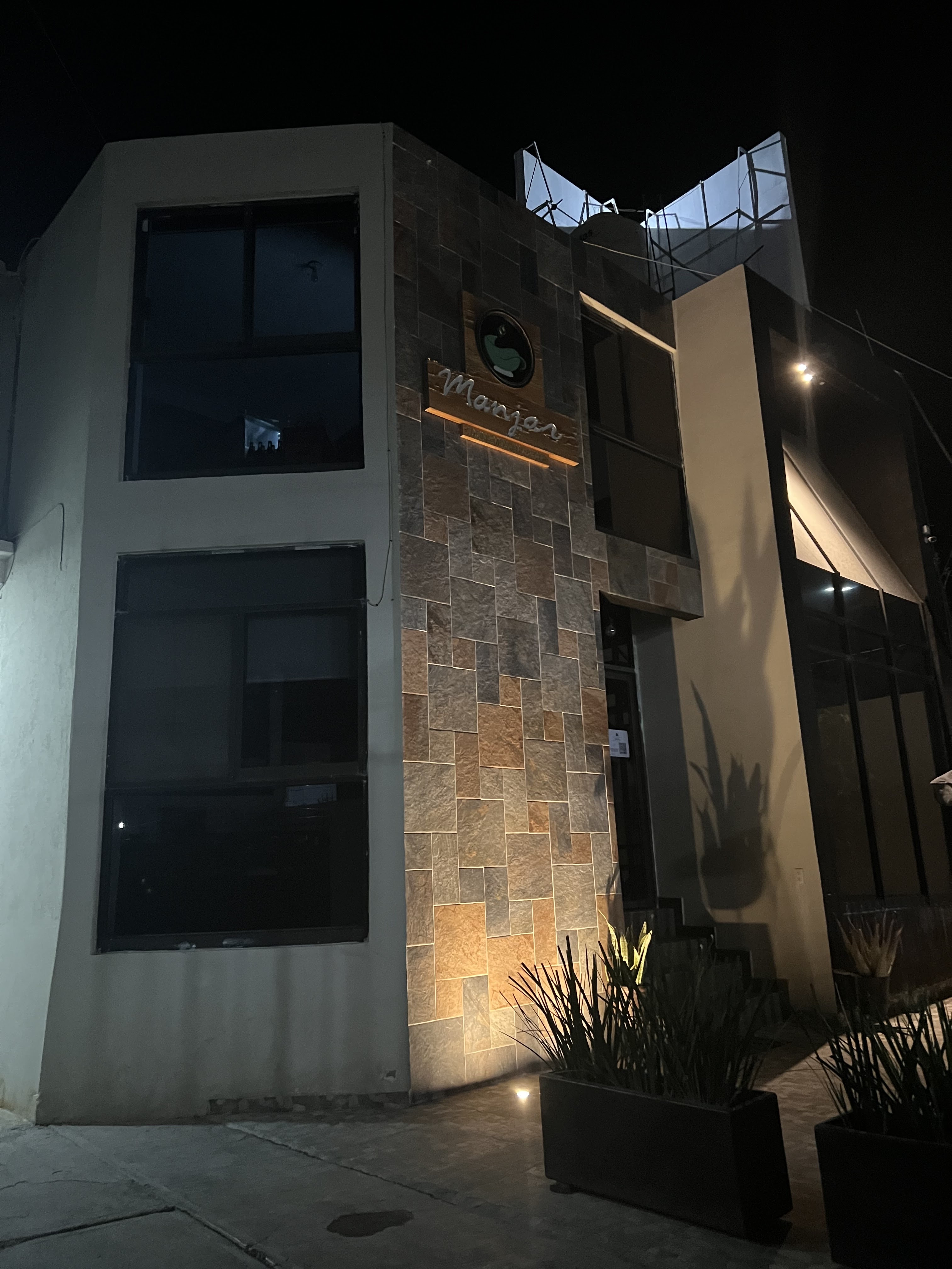 Restaurante -Bar Manjar image 5