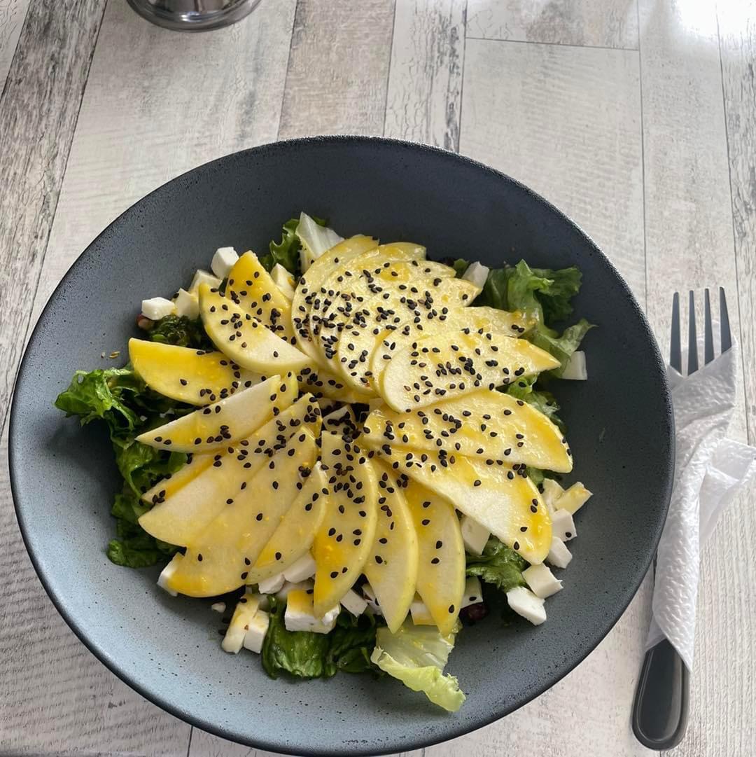 Restaurante -Bar Manjar image 8