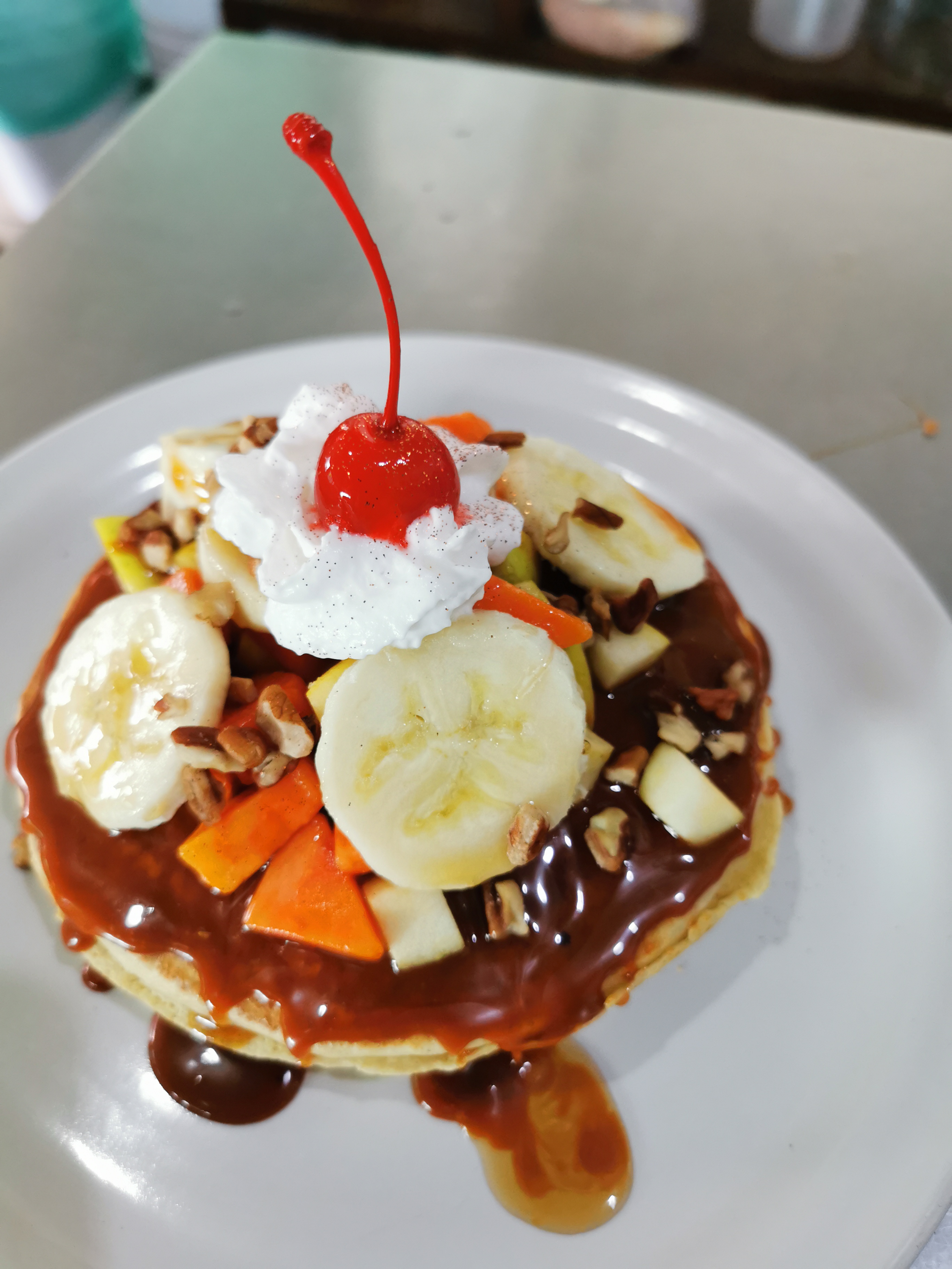 Restaurante D'Sandy image 7