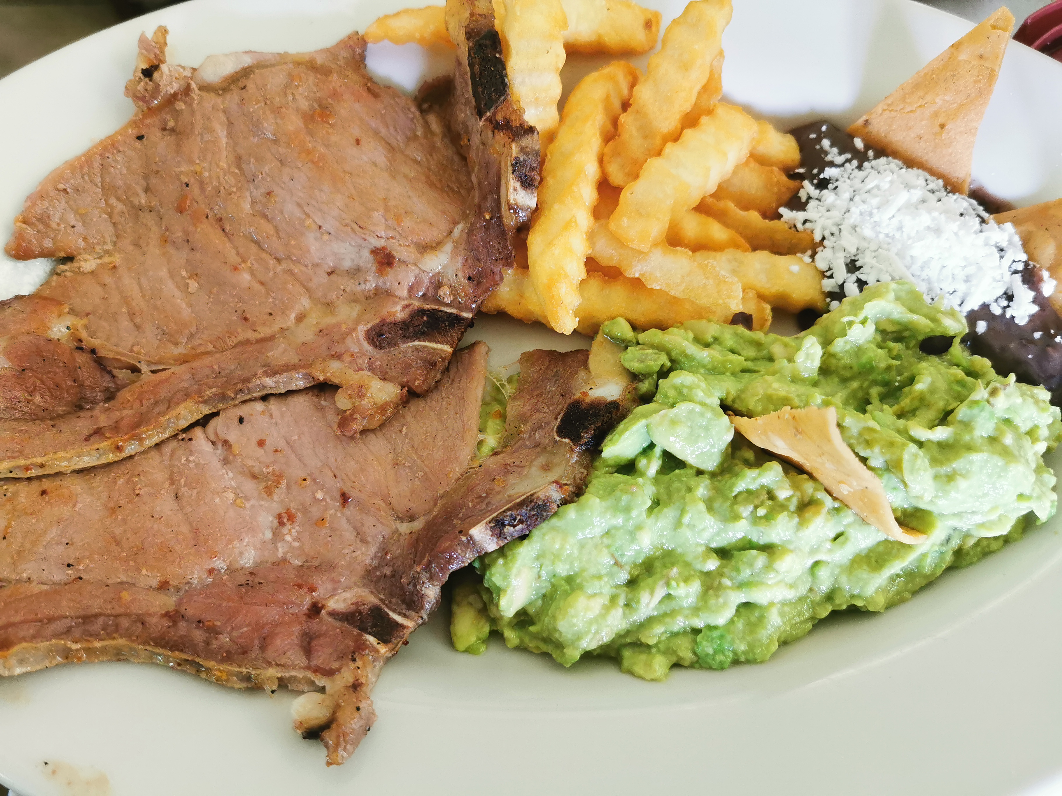 Restaurante D'Sandy image 9