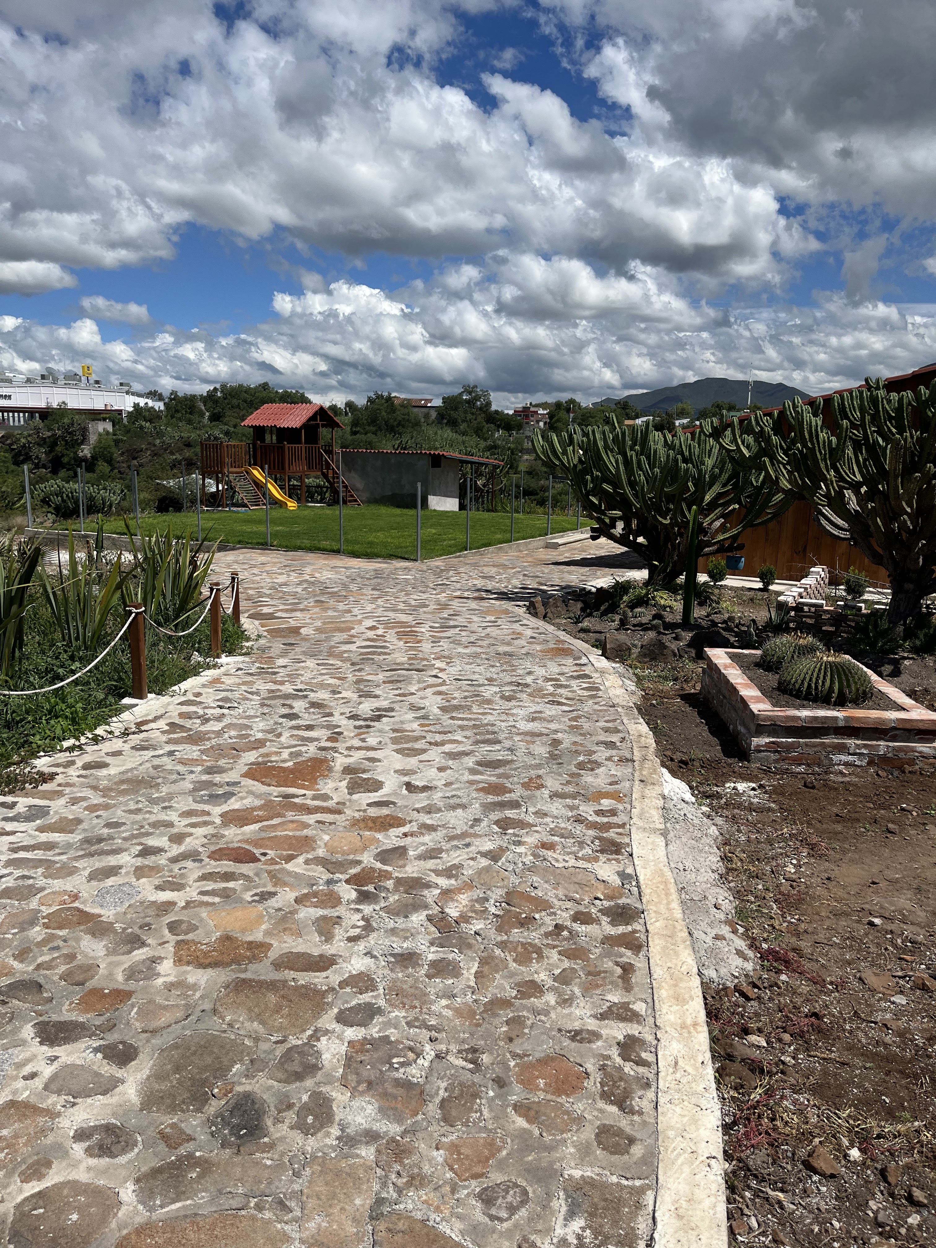 Asados “La Malquerida” image 2