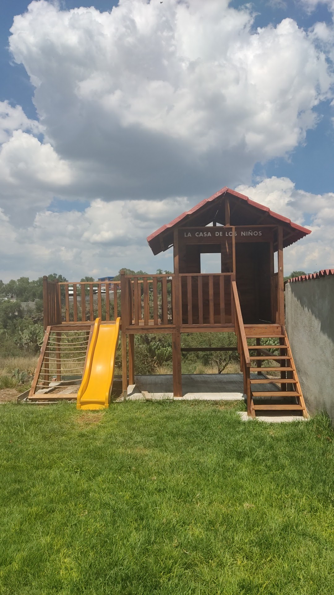 Asados “La Malquerida” image 3