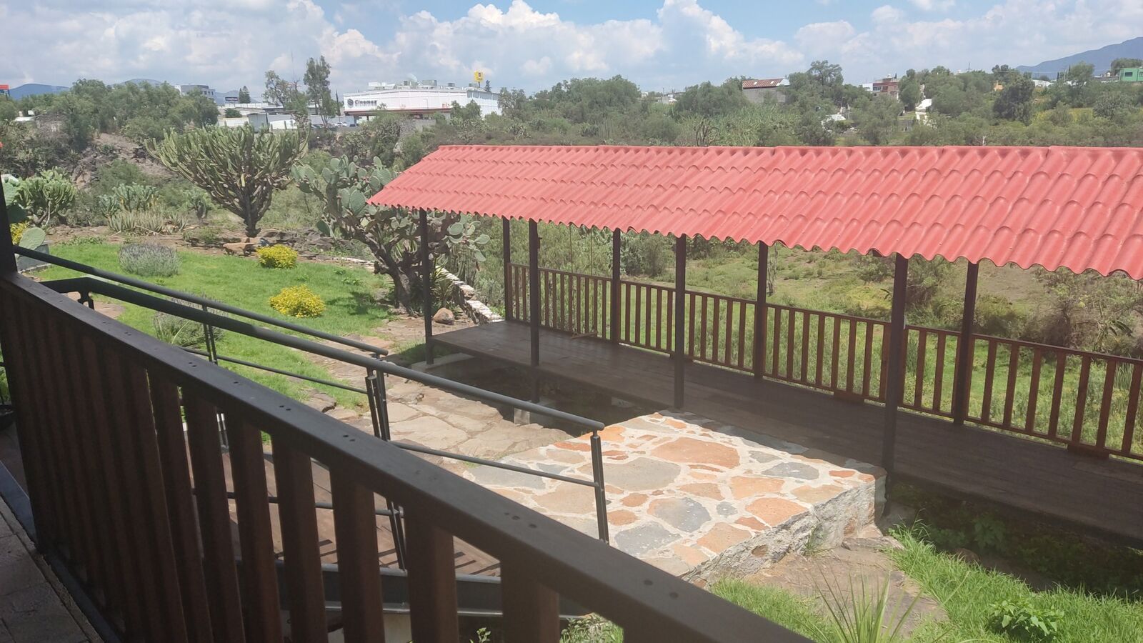 Asados “La Malquerida” image 4