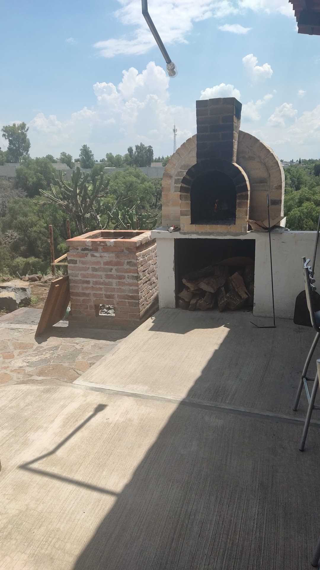 Asados “La Malquerida” image 6