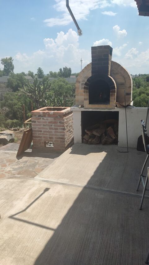 Asados “La Malquerida” image 6