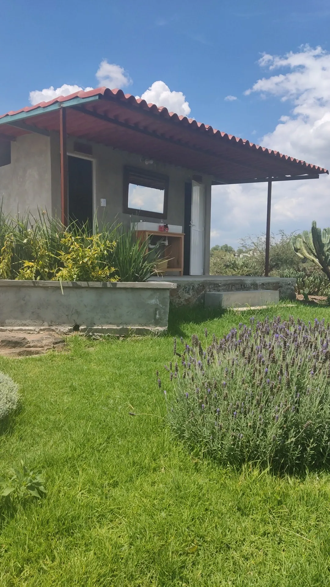 Asados “La Malquerida” image 10