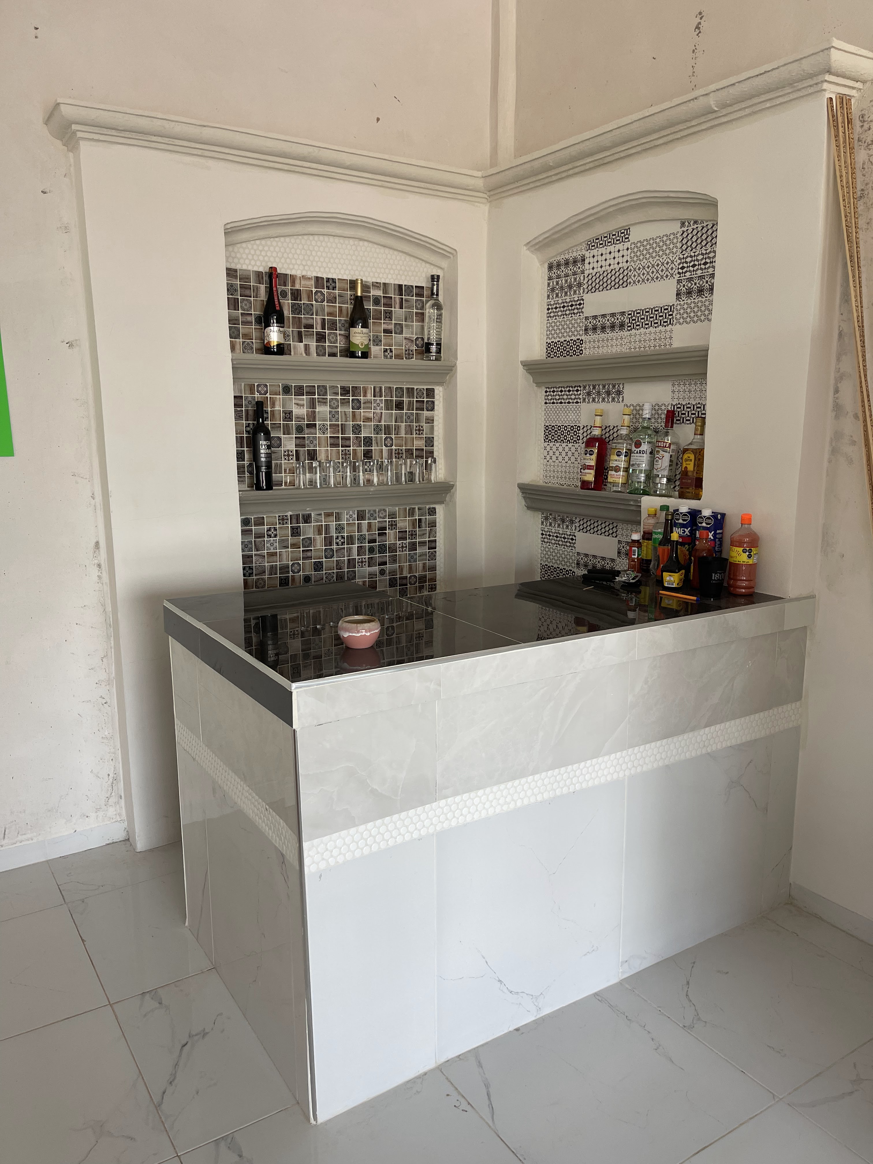 Restaurante Los Farolitos image 3