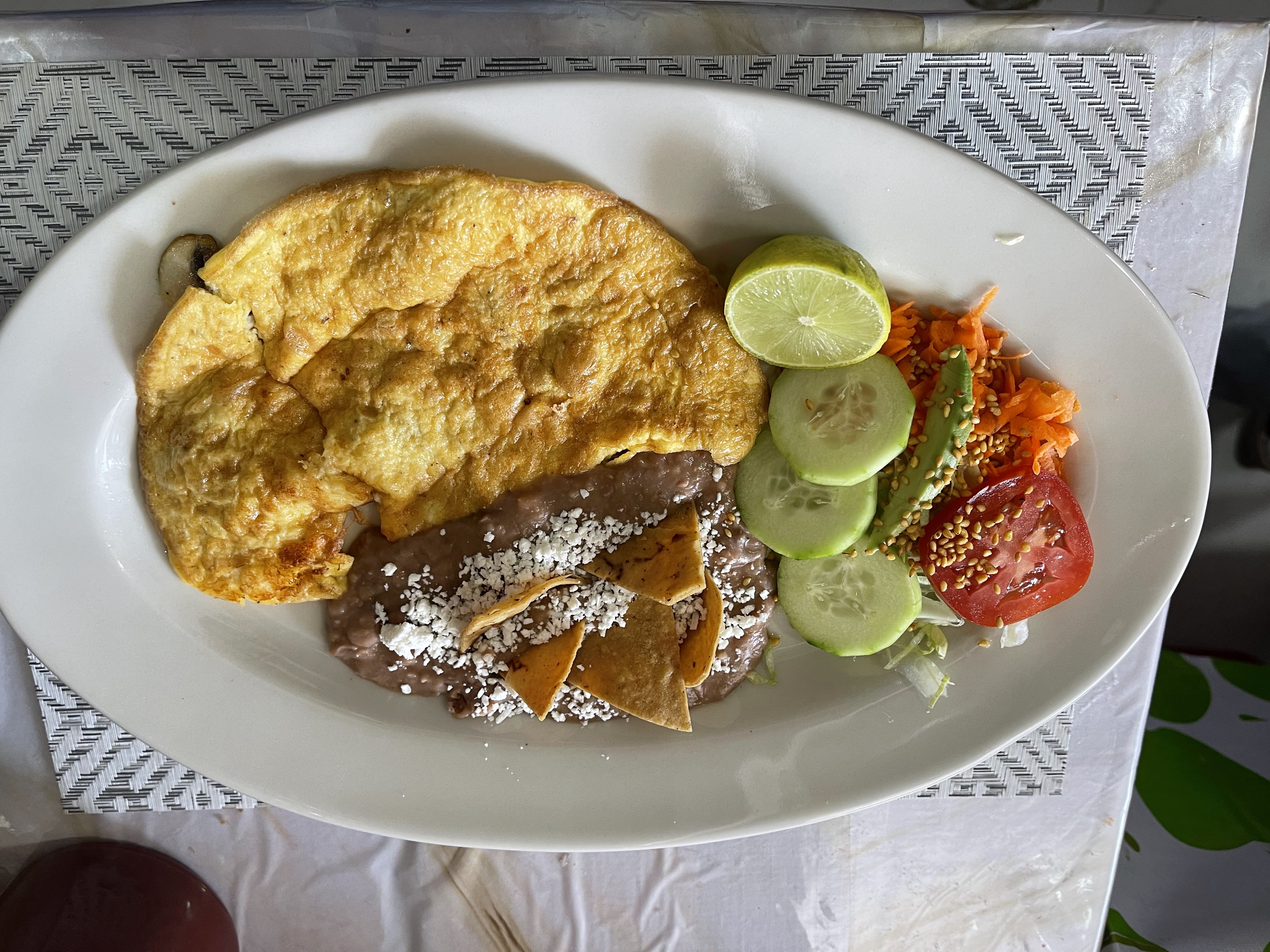 Restaurante Los Farolitos image 5