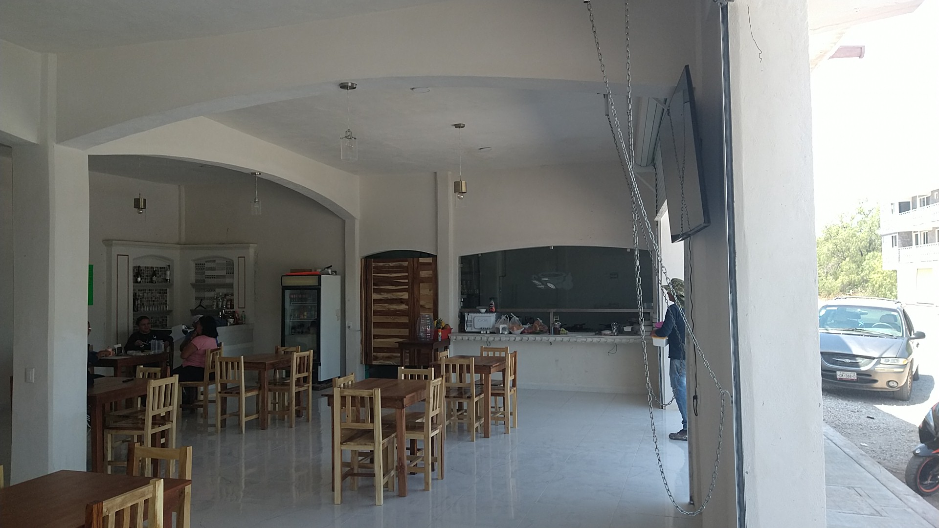 Restaurante Los Farolitos image 10