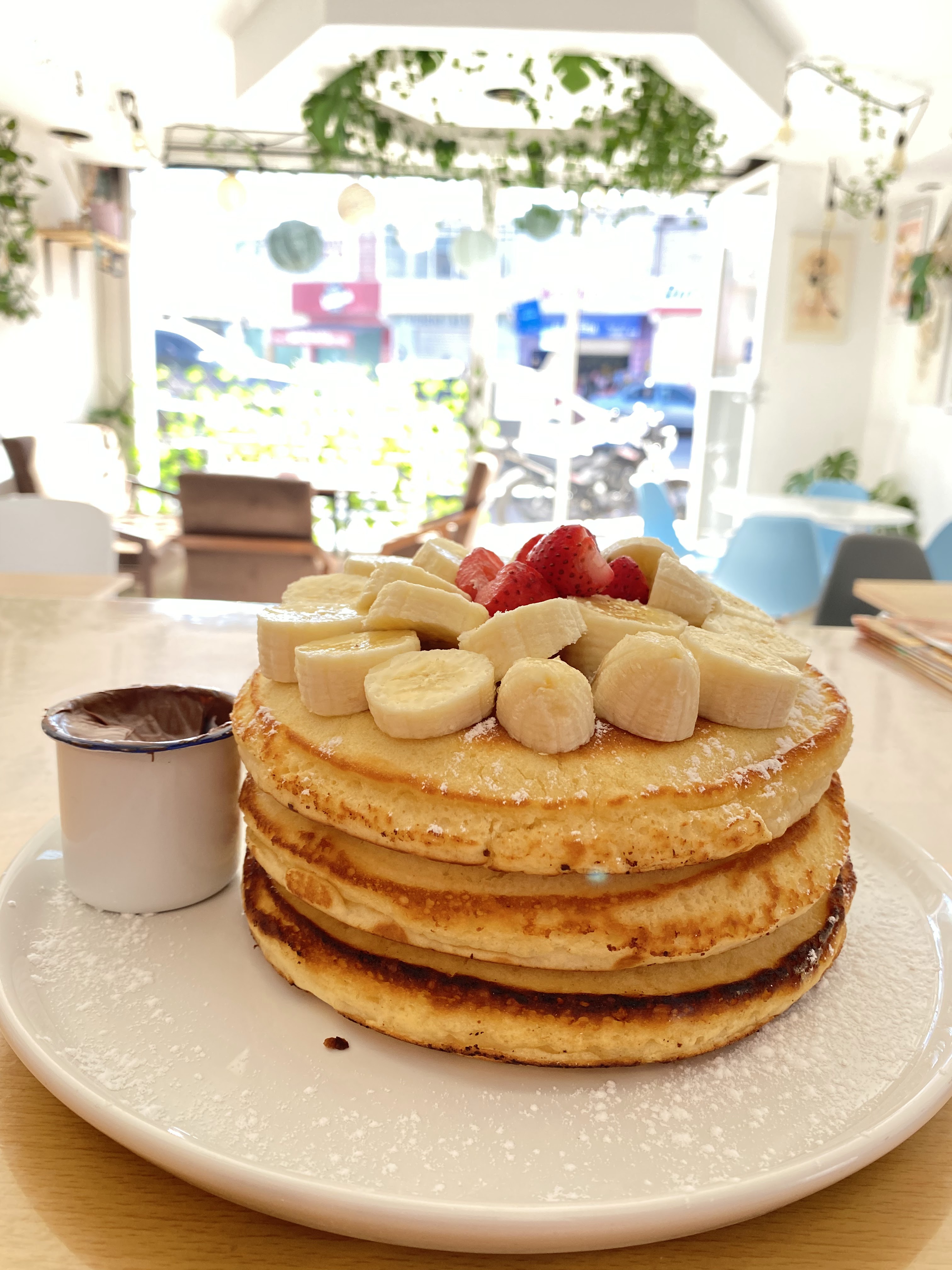 Restaurante-Cafeteria- Buffet "Los Burritos de Obregón" image 9