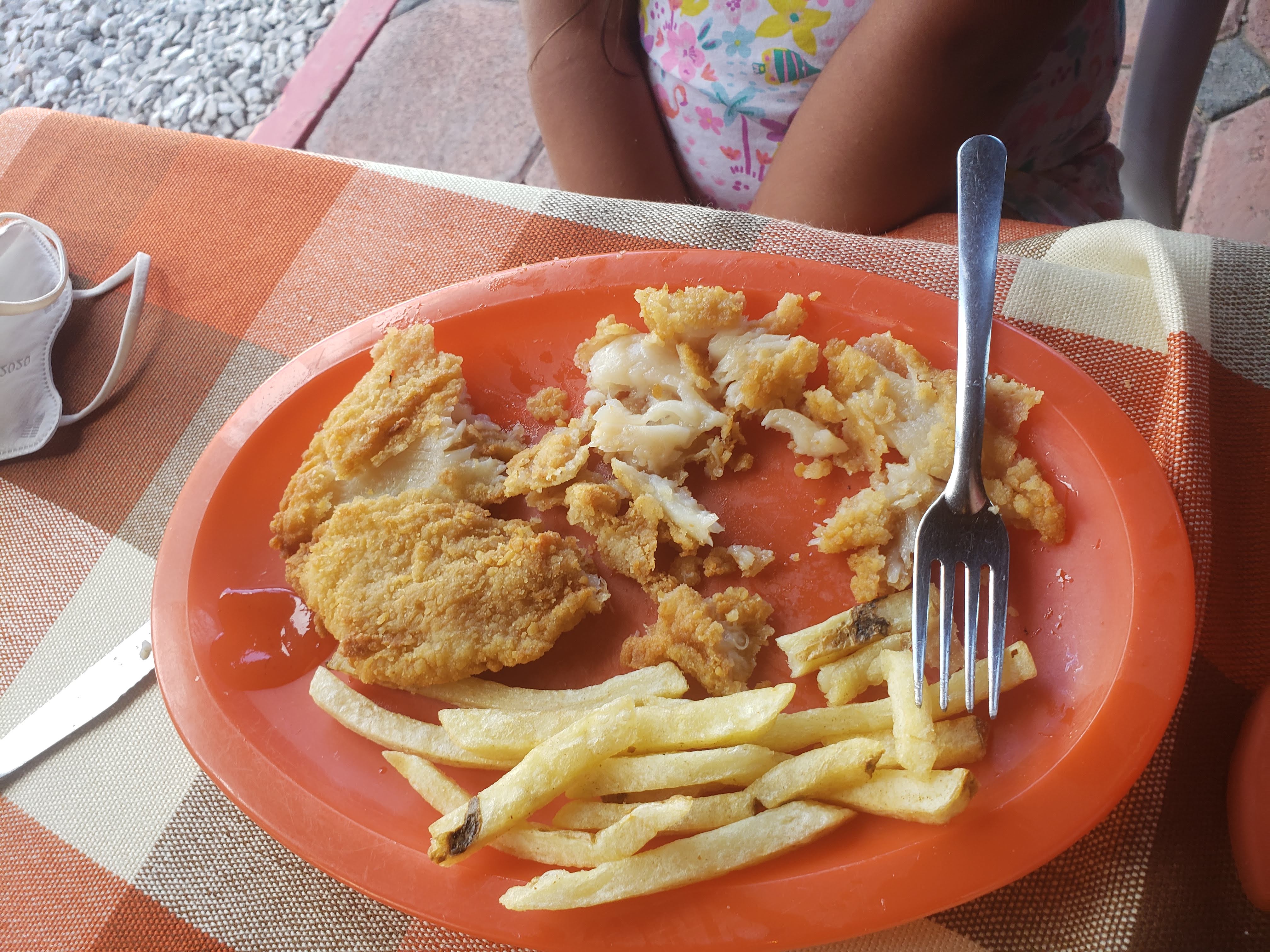 Restaurante Mi Pacífico image 9