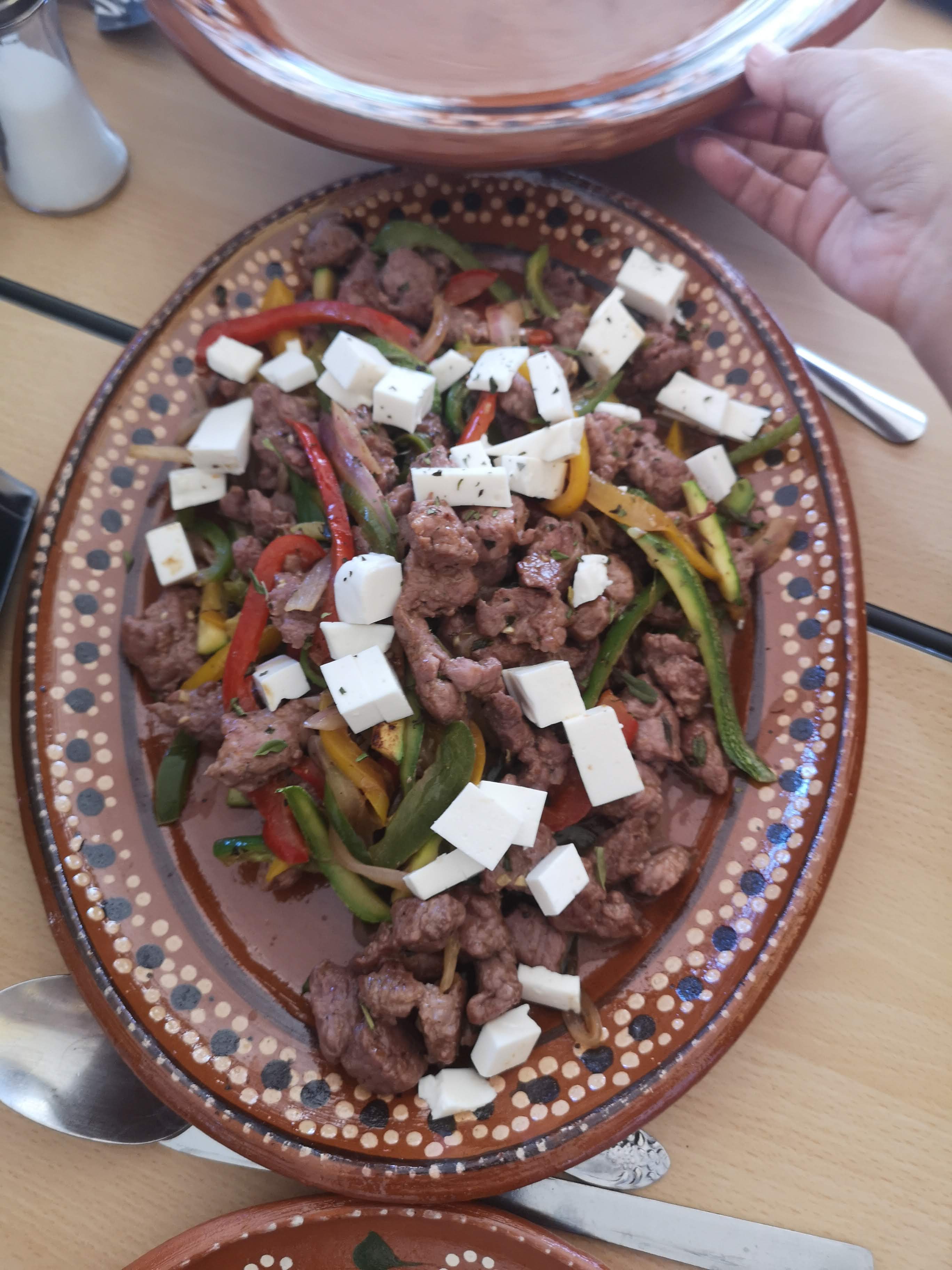 Restaurante VIVA MÉXICO Grill y pizzas : Mixquiahuala image 2