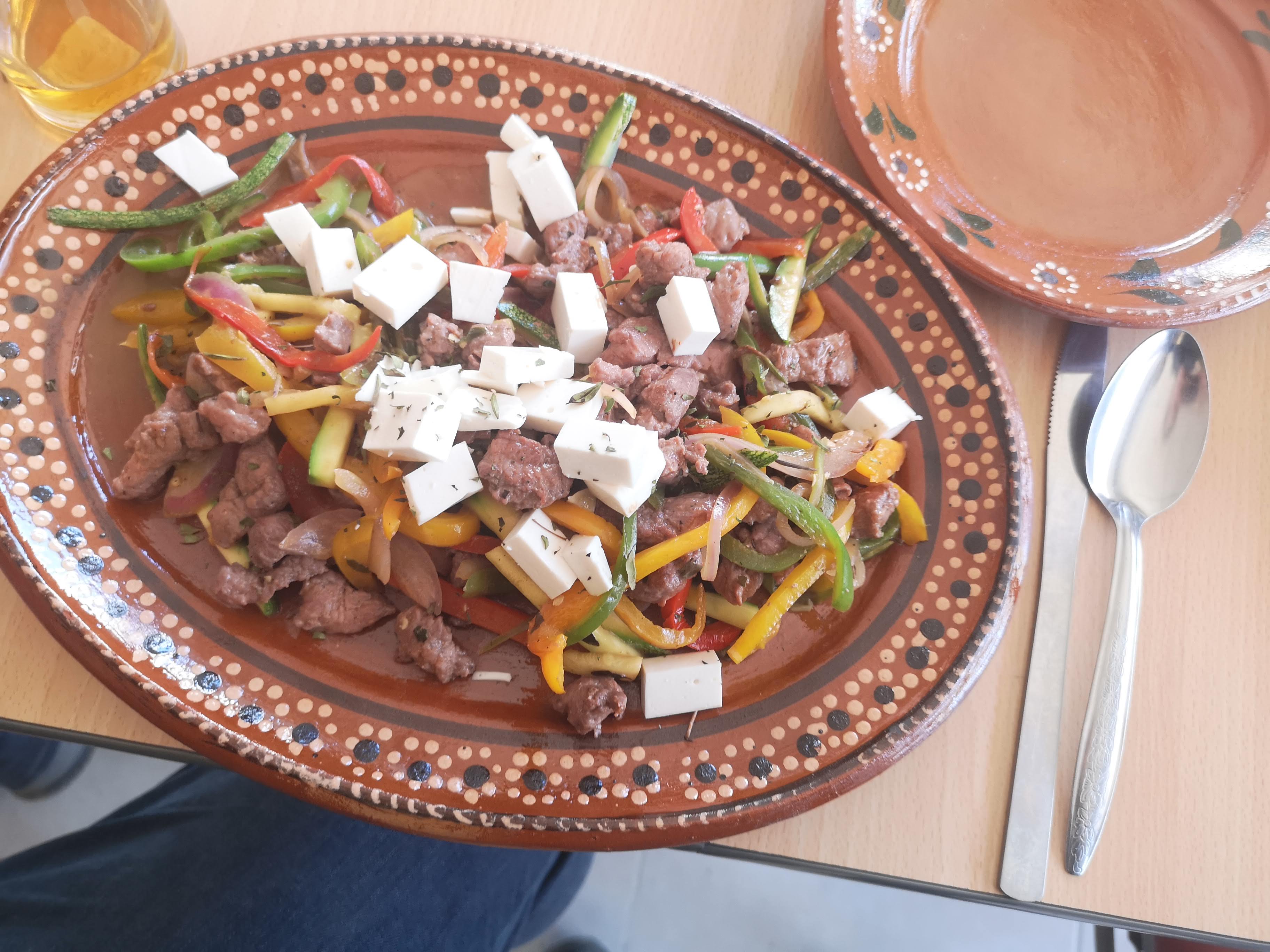 Restaurante VIVA MÉXICO Grill y pizzas : Mixquiahuala image 10