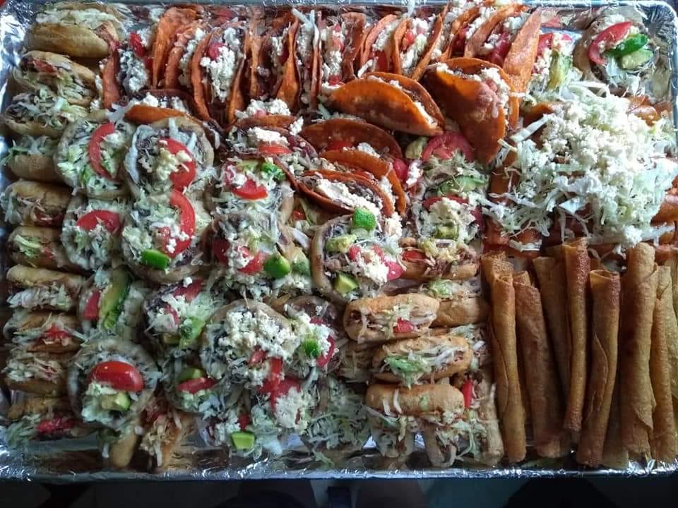 Comedor Doña Silvia image 2