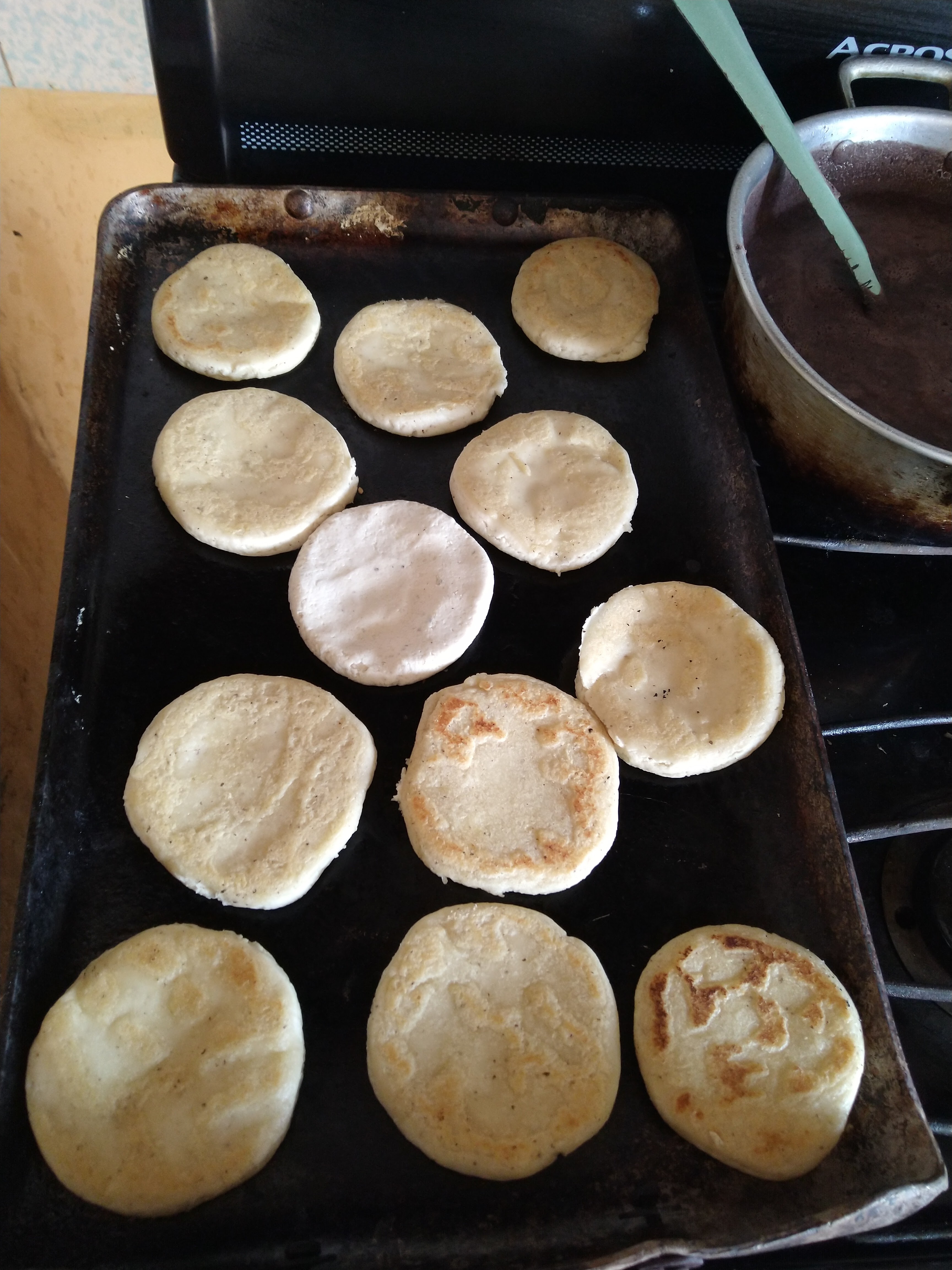 Comedor Doña Silvia image 4