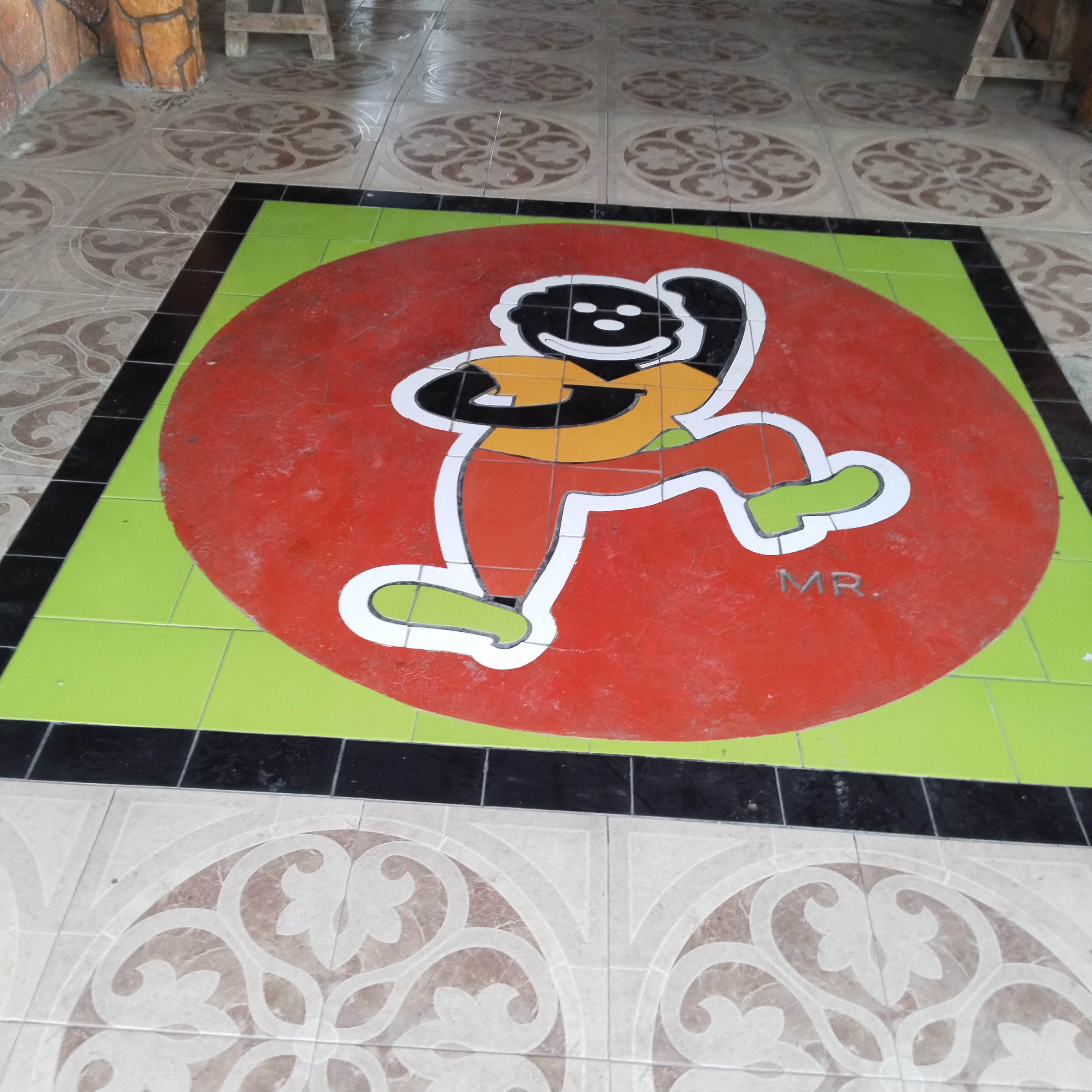 El Negro de Ozuluama suc. La Manzana image 8