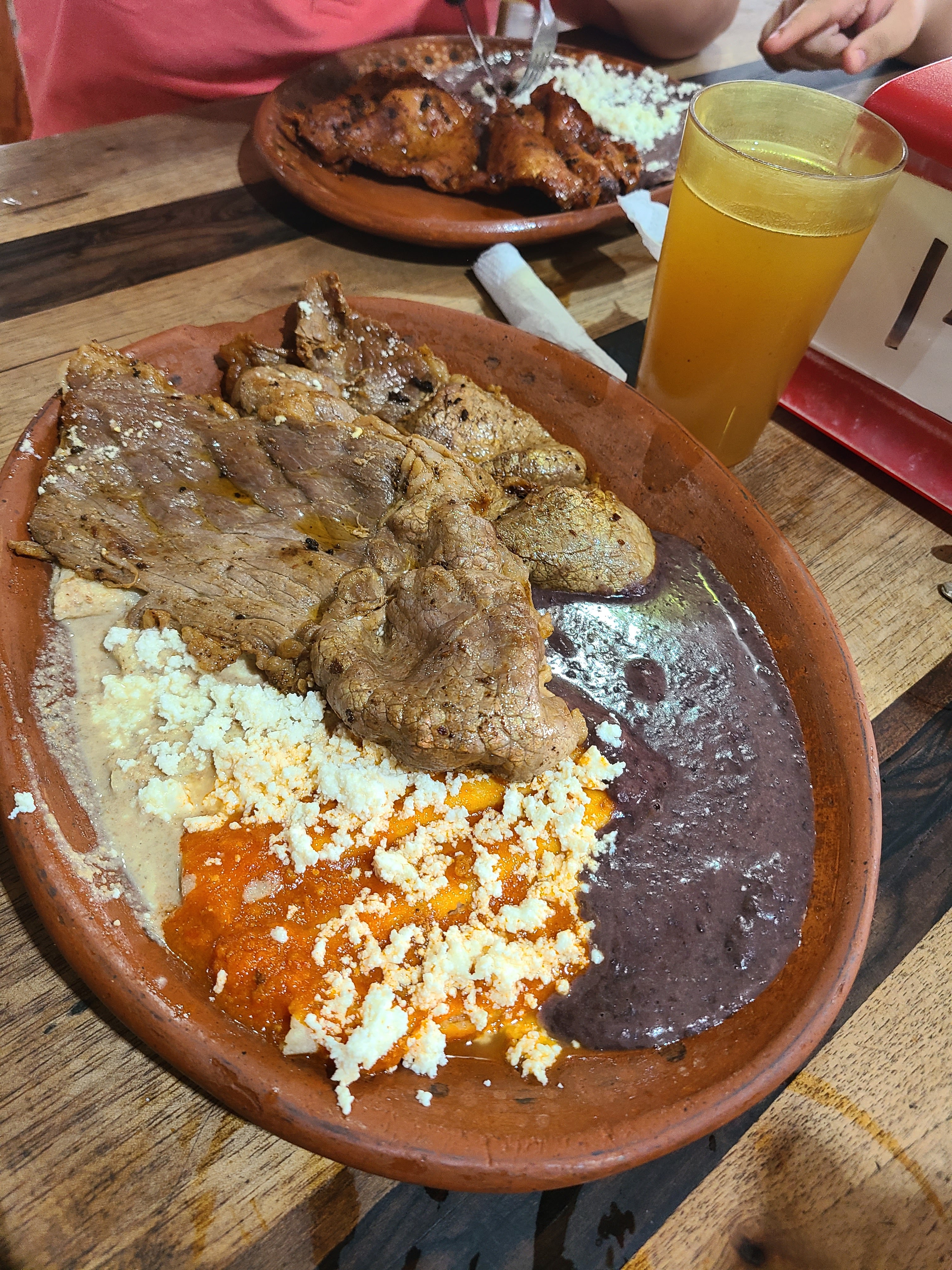 Merendero El Negro image 2