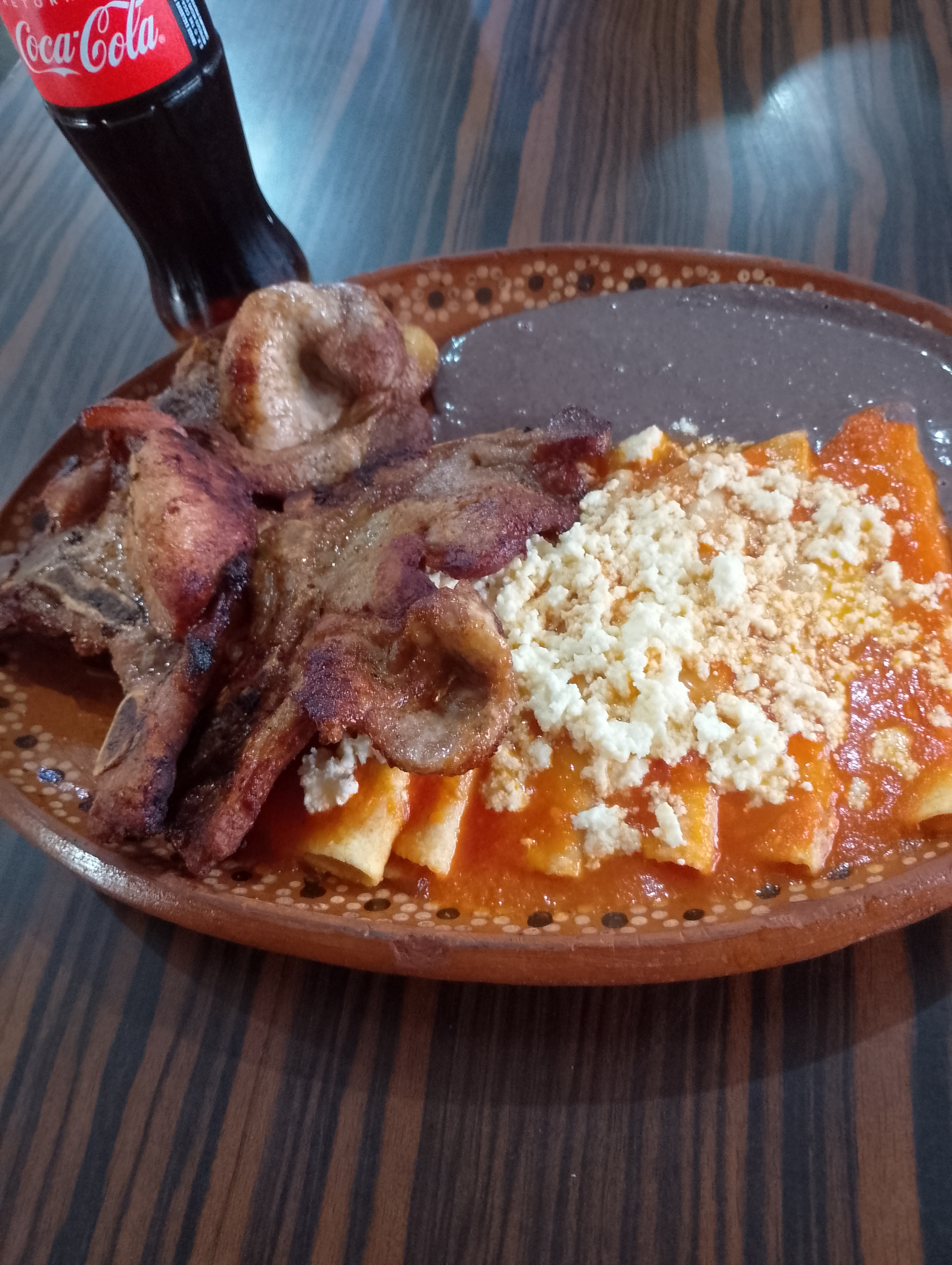 Merendero El Negro image 7