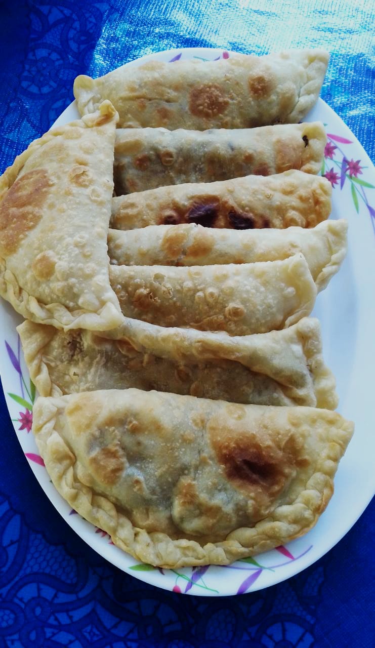 comedor doña maguitos image 1