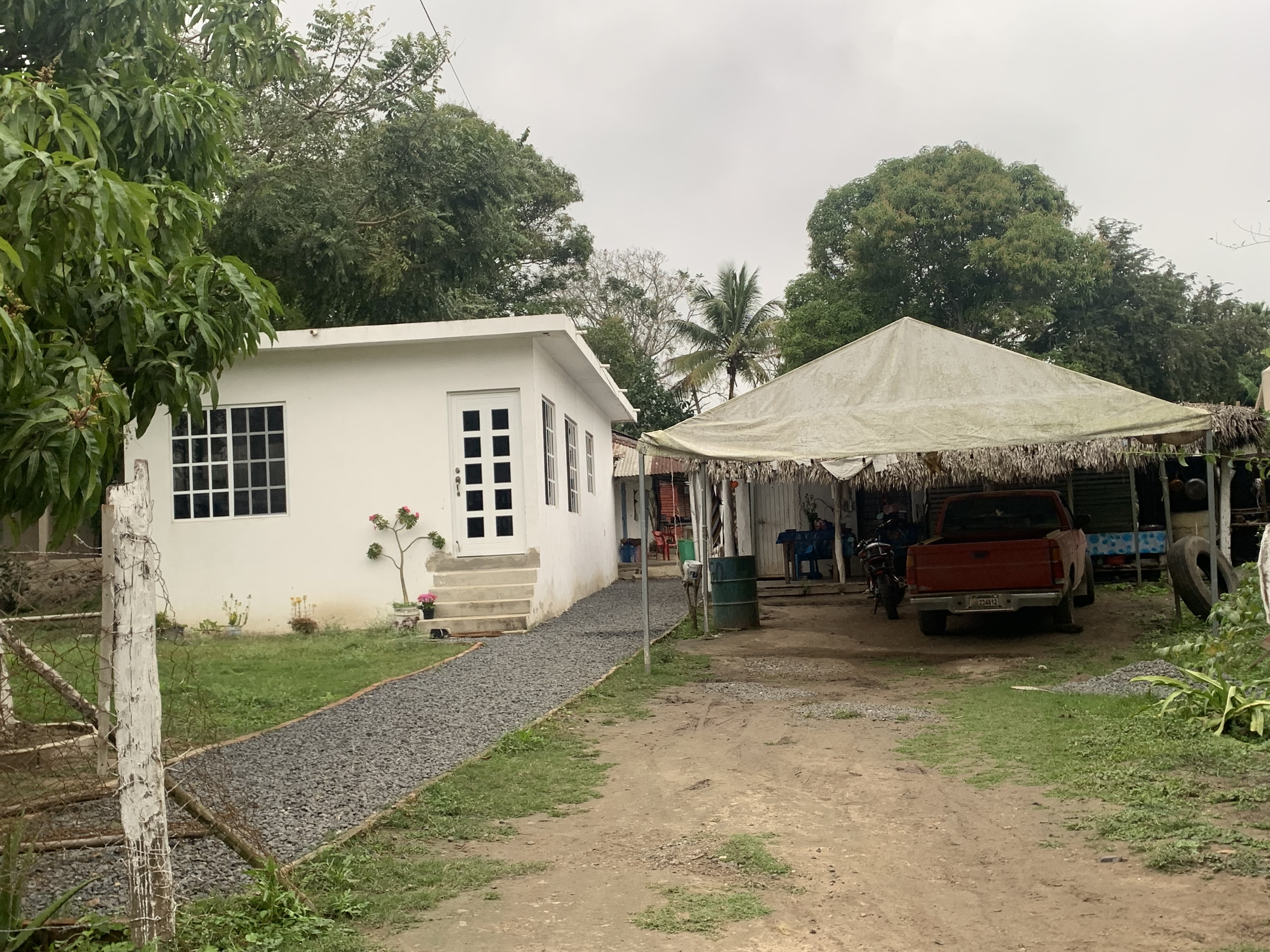 comedor doña maguitos image 2