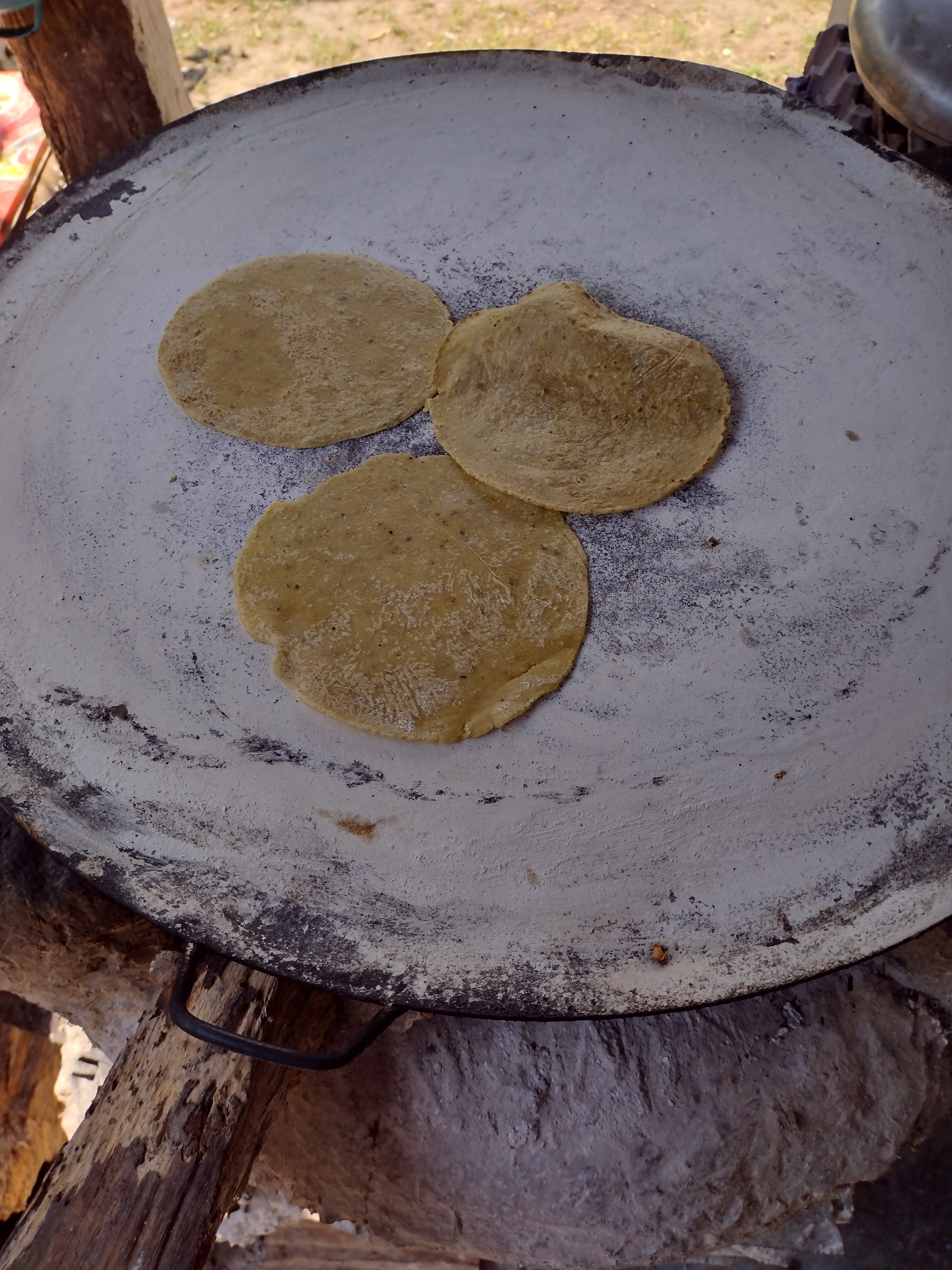 comedor doña maguitos image 3